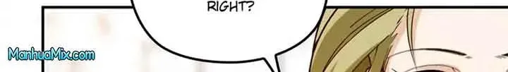 My Rich Husband Spoils Me Rotten Chapter 51 page 6 - 