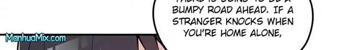 My Rich Husband Spoils Me Rotten Chapter 52 page 12 - 