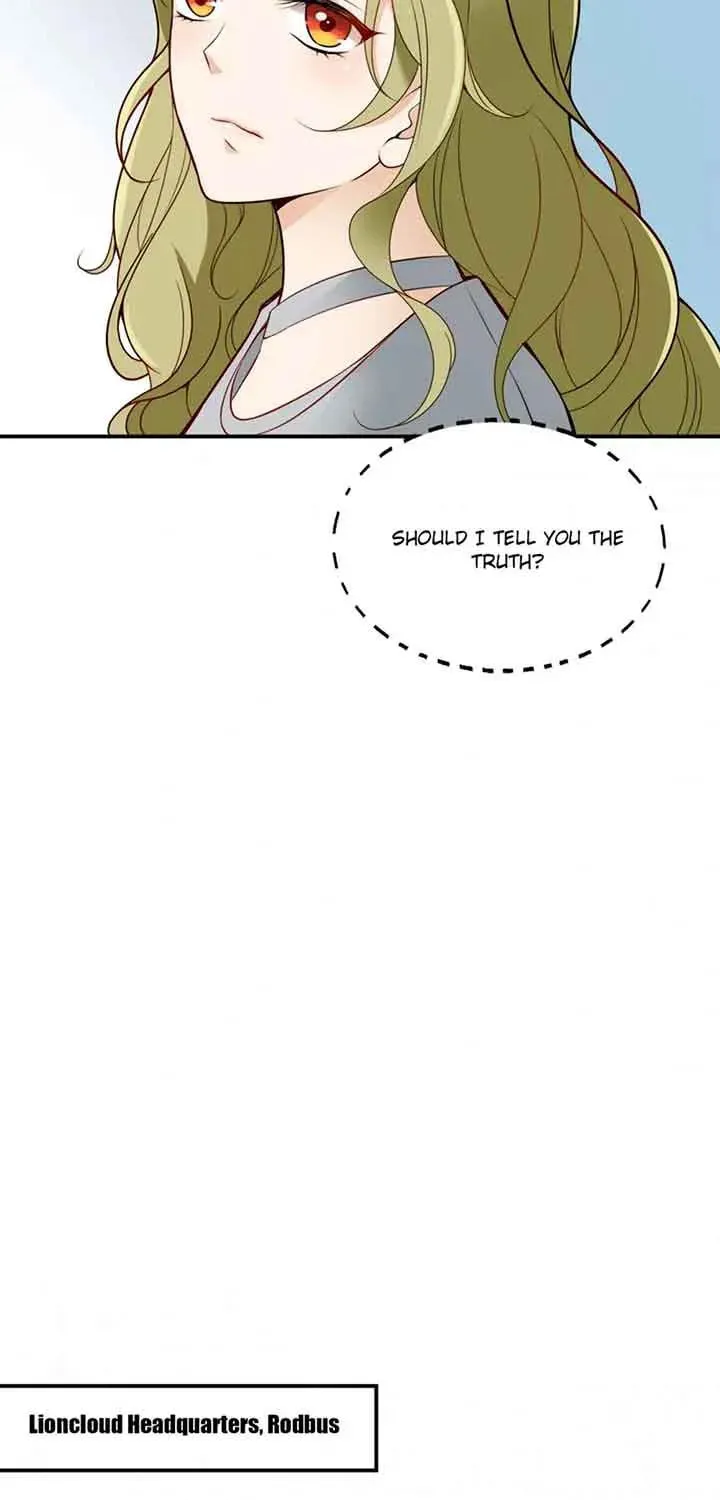 My Rich Husband Spoils Me Rotten Chapter 52 page 25 - 