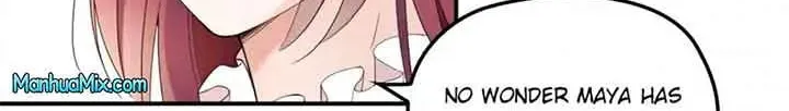 My Rich Husband Spoils Me Rotten Chapter 52 page 6 - 