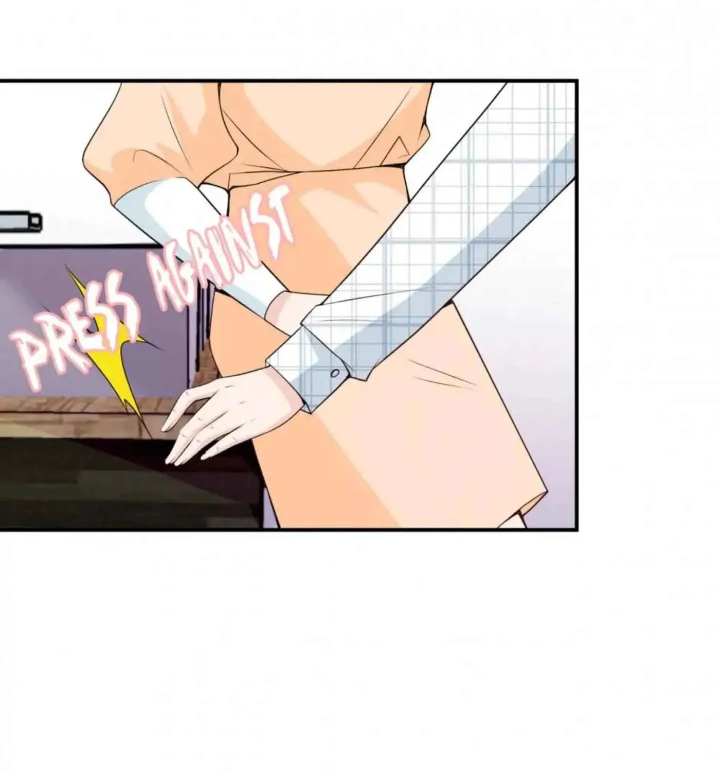 My Rich Husband Spoils Me Rotten Chapter 53 page 23 - 