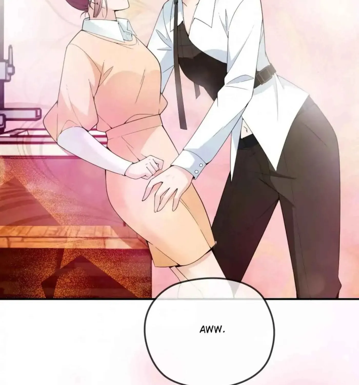 My Rich Husband Spoils Me Rotten Chapter 53 page 26 - 