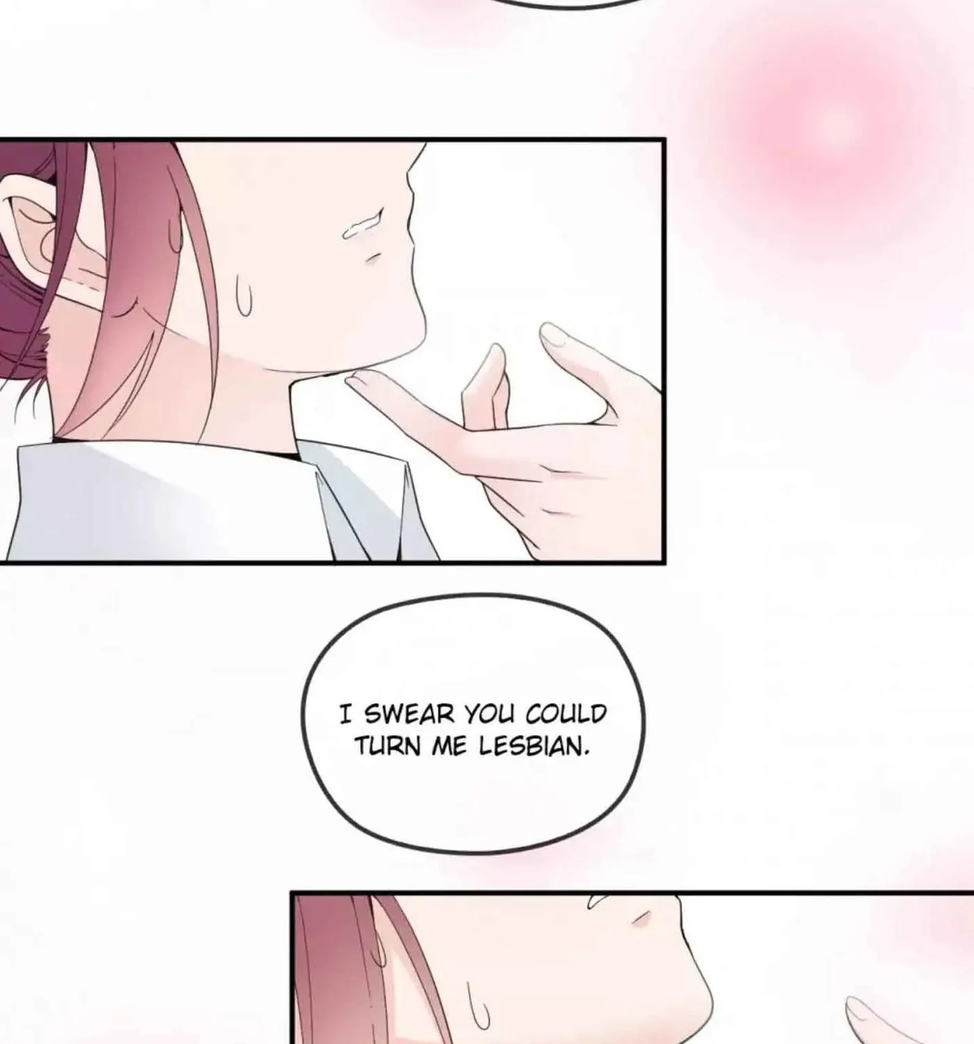 My Rich Husband Spoils Me Rotten Chapter 53 page 27 - 