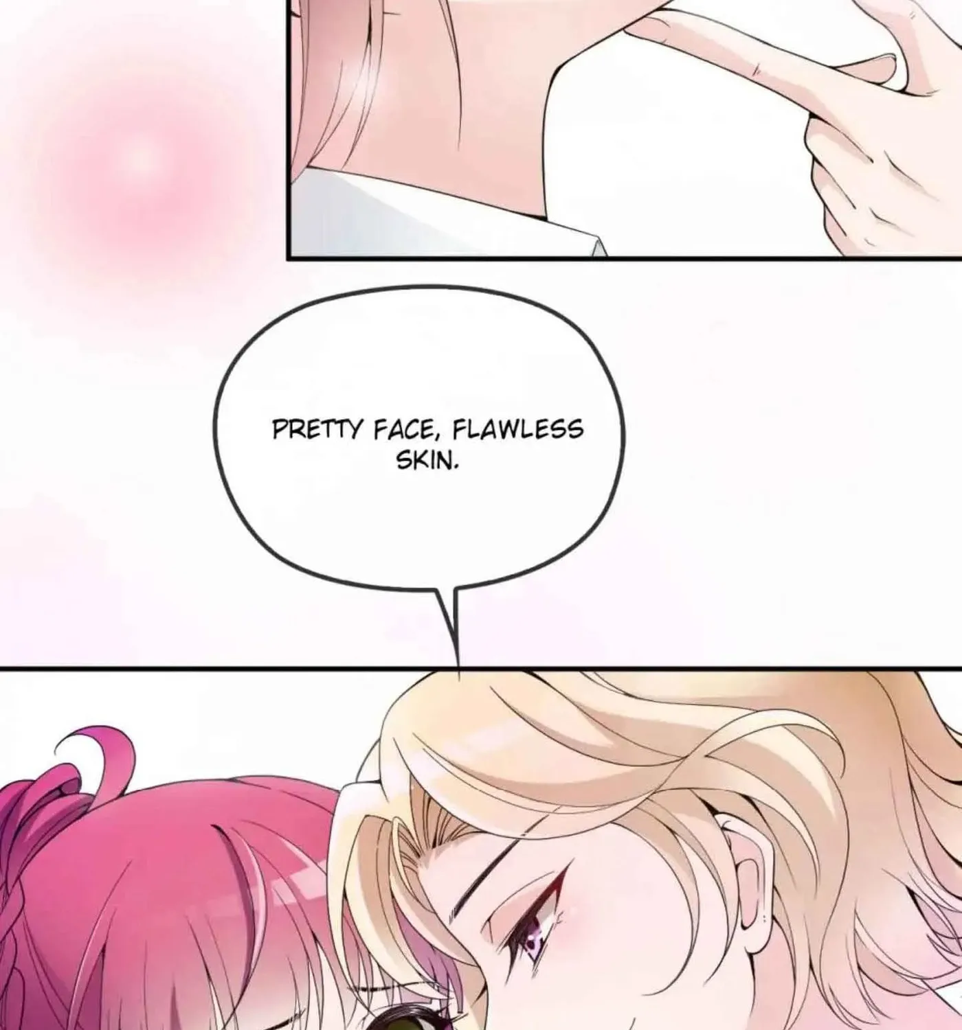 My Rich Husband Spoils Me Rotten Chapter 53 page 28 - 