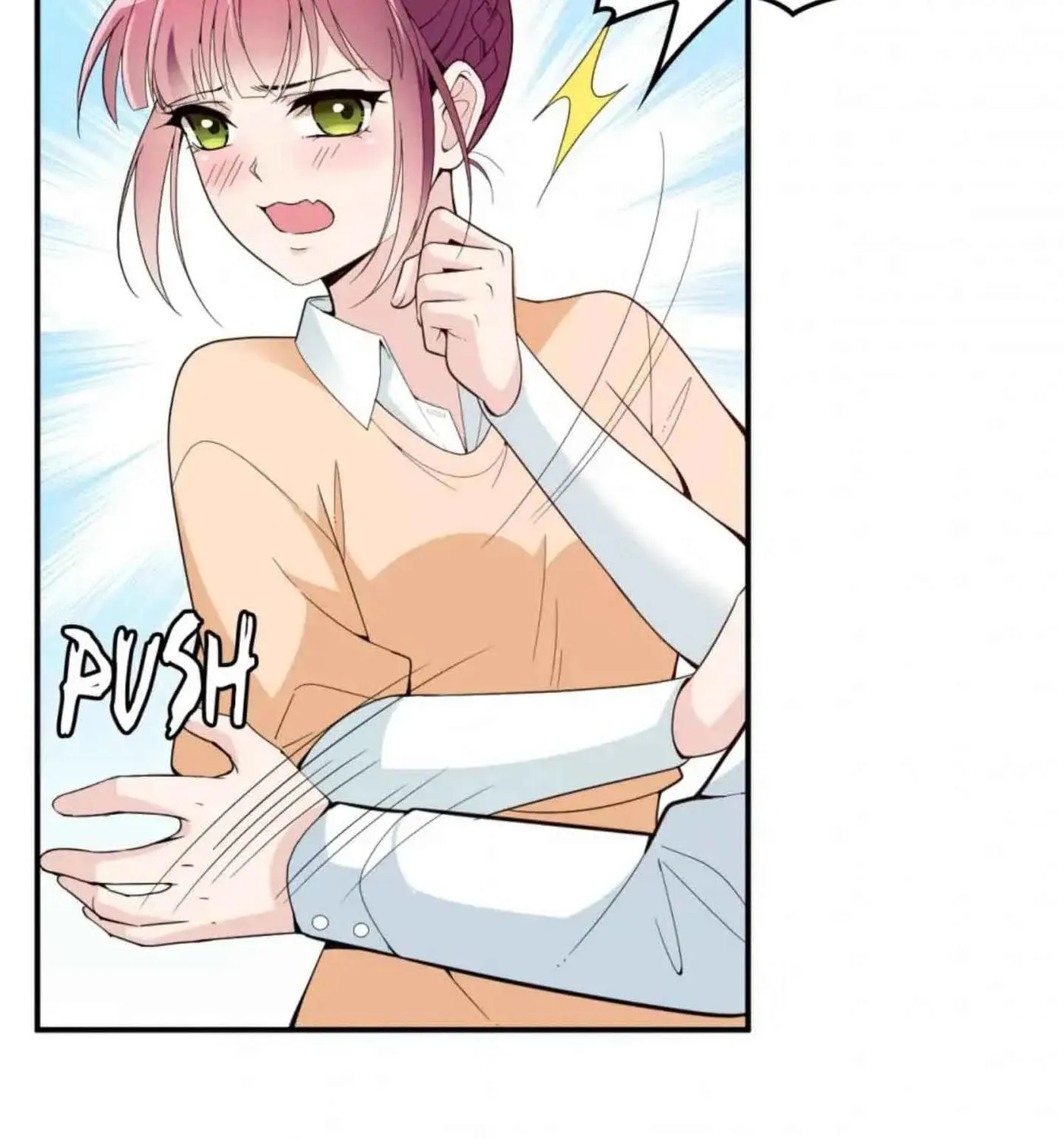 My Rich Husband Spoils Me Rotten Chapter 53 page 31 - 