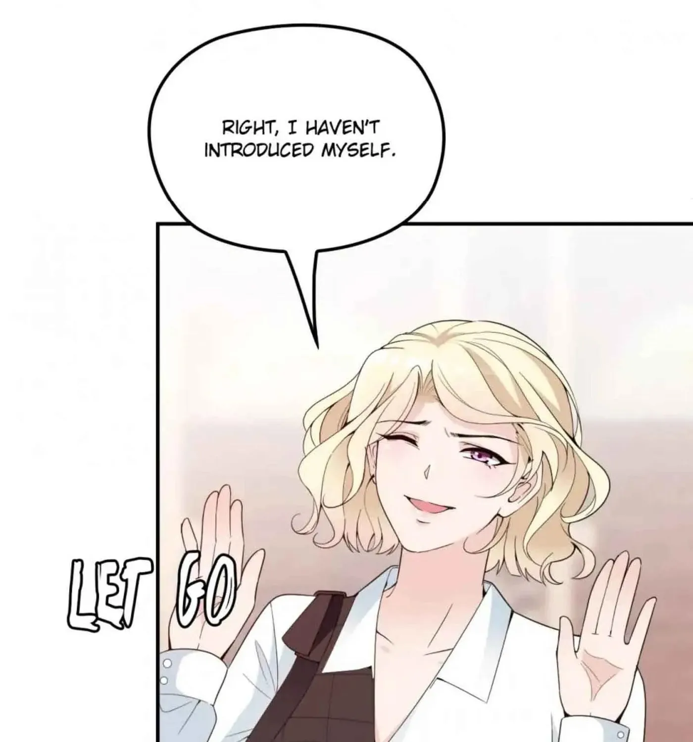 My Rich Husband Spoils Me Rotten Chapter 53 page 32 - 