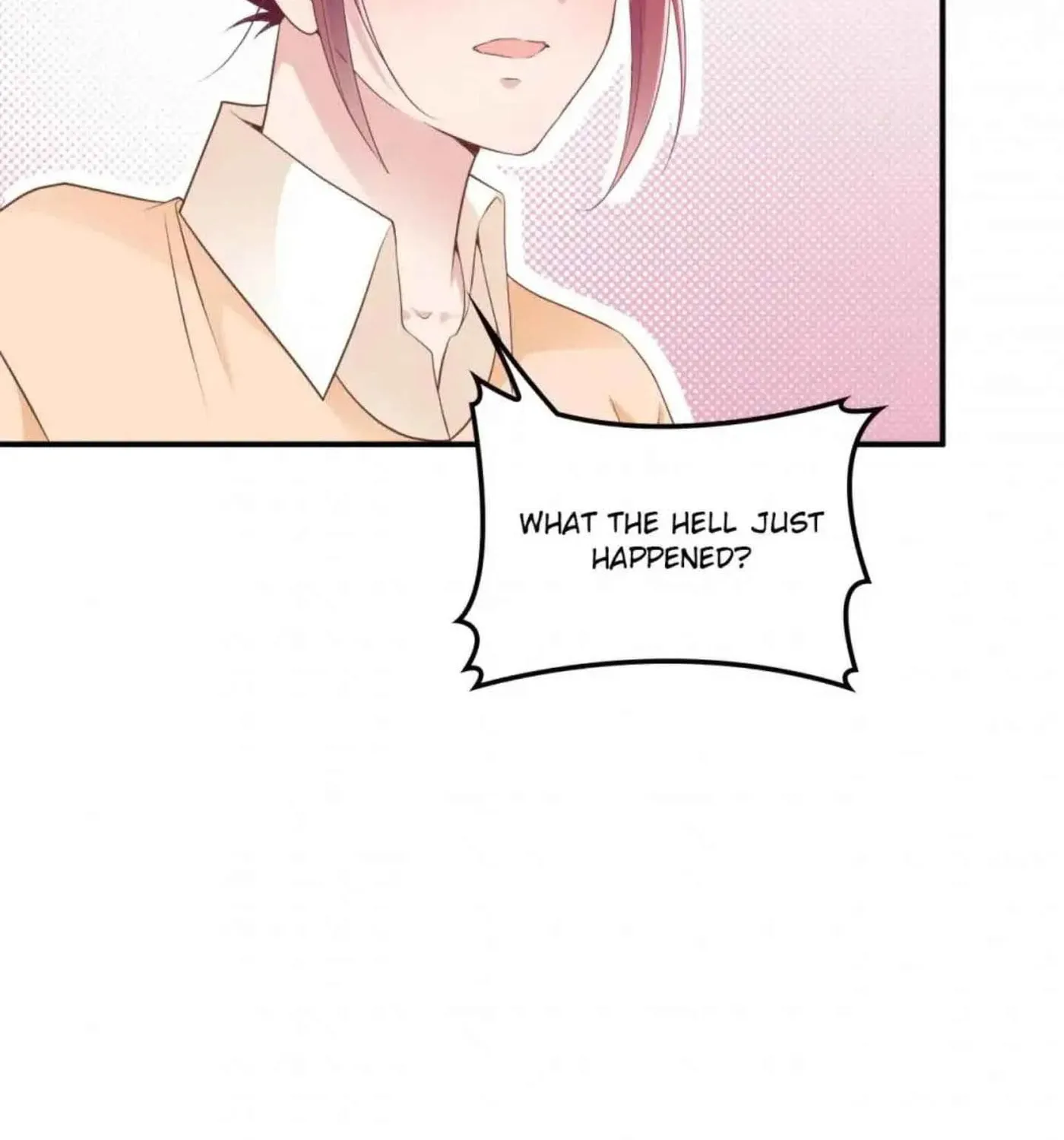 My Rich Husband Spoils Me Rotten Chapter 53 page 38 - 