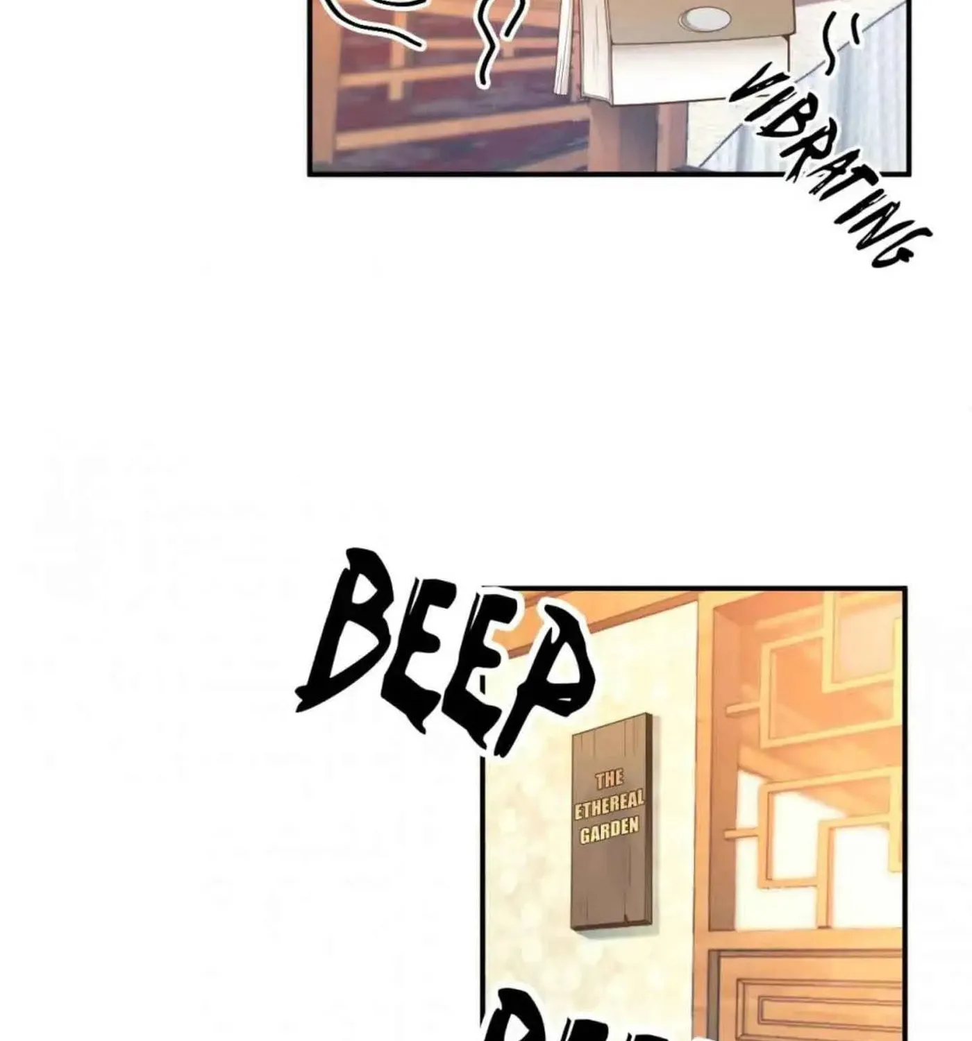 My Rich Husband Spoils Me Rotten Chapter 53 page 42 - 