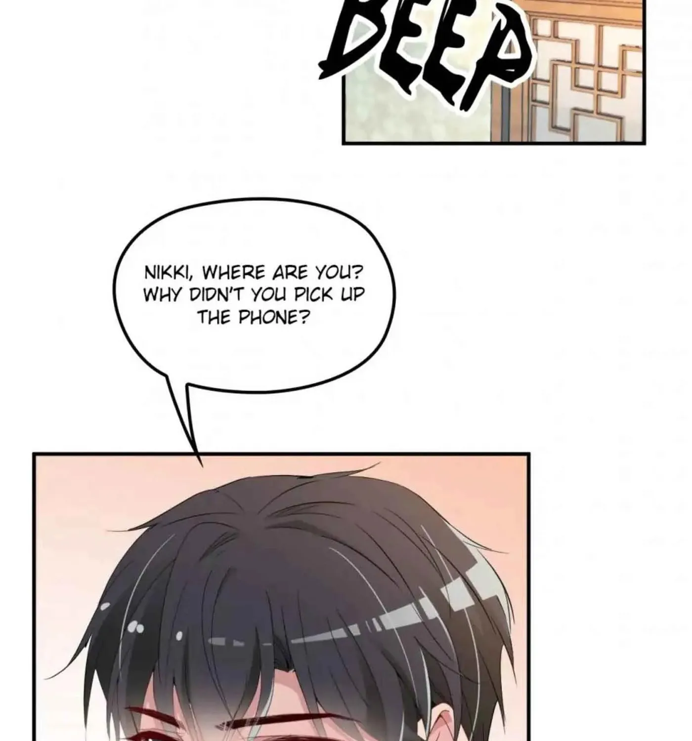 My Rich Husband Spoils Me Rotten Chapter 53 page 43 - 