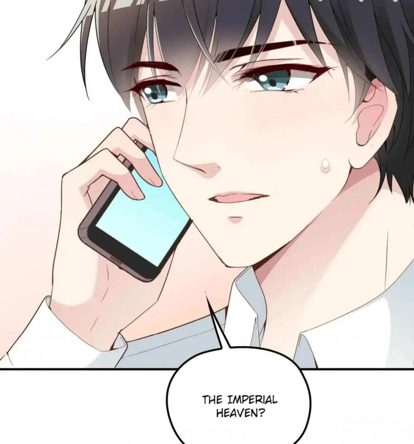 My Rich Husband Spoils Me Rotten Chapter 53 page 45 - 