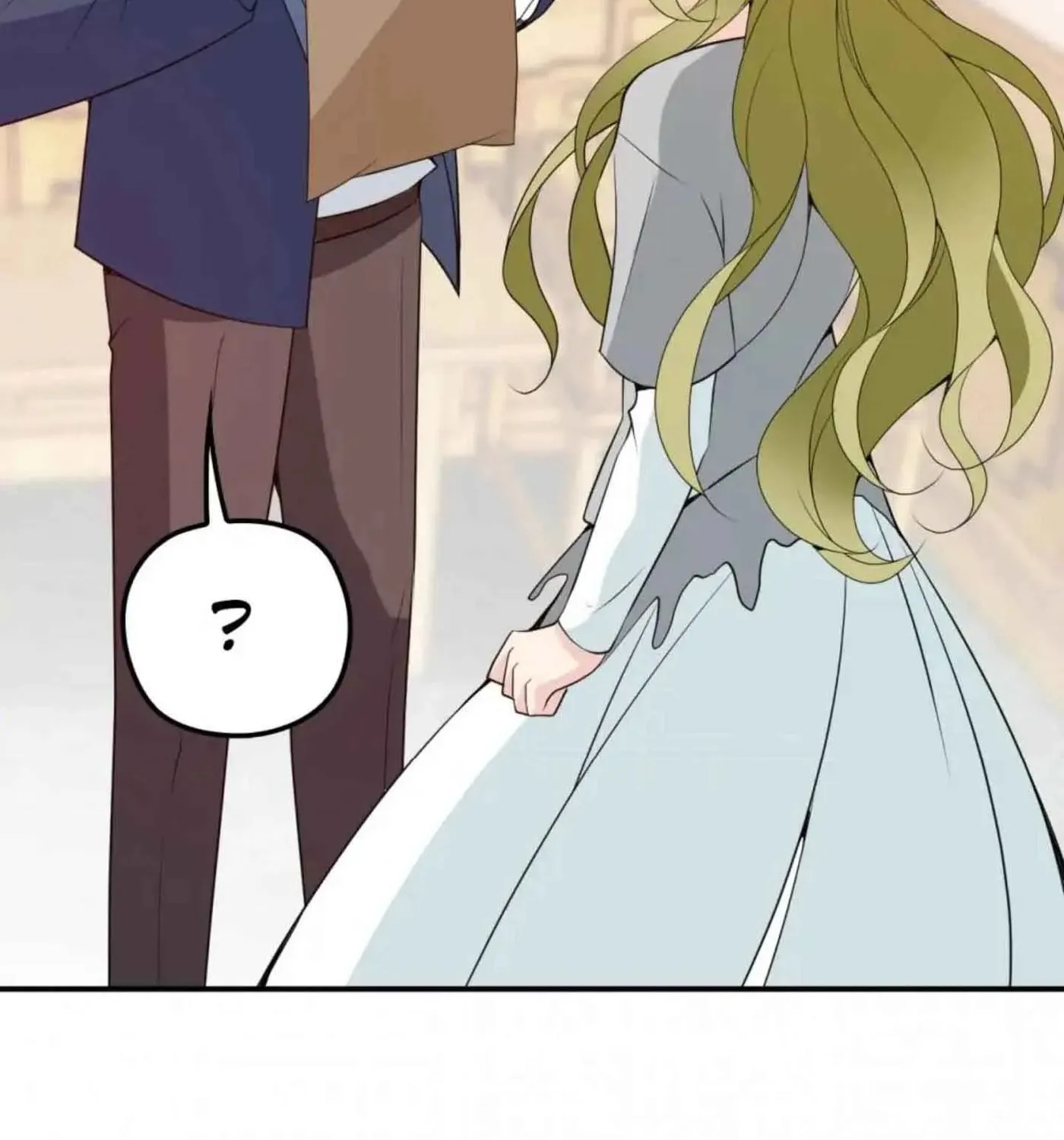 My Rich Husband Spoils Me Rotten Chapter 54 page 15 - 