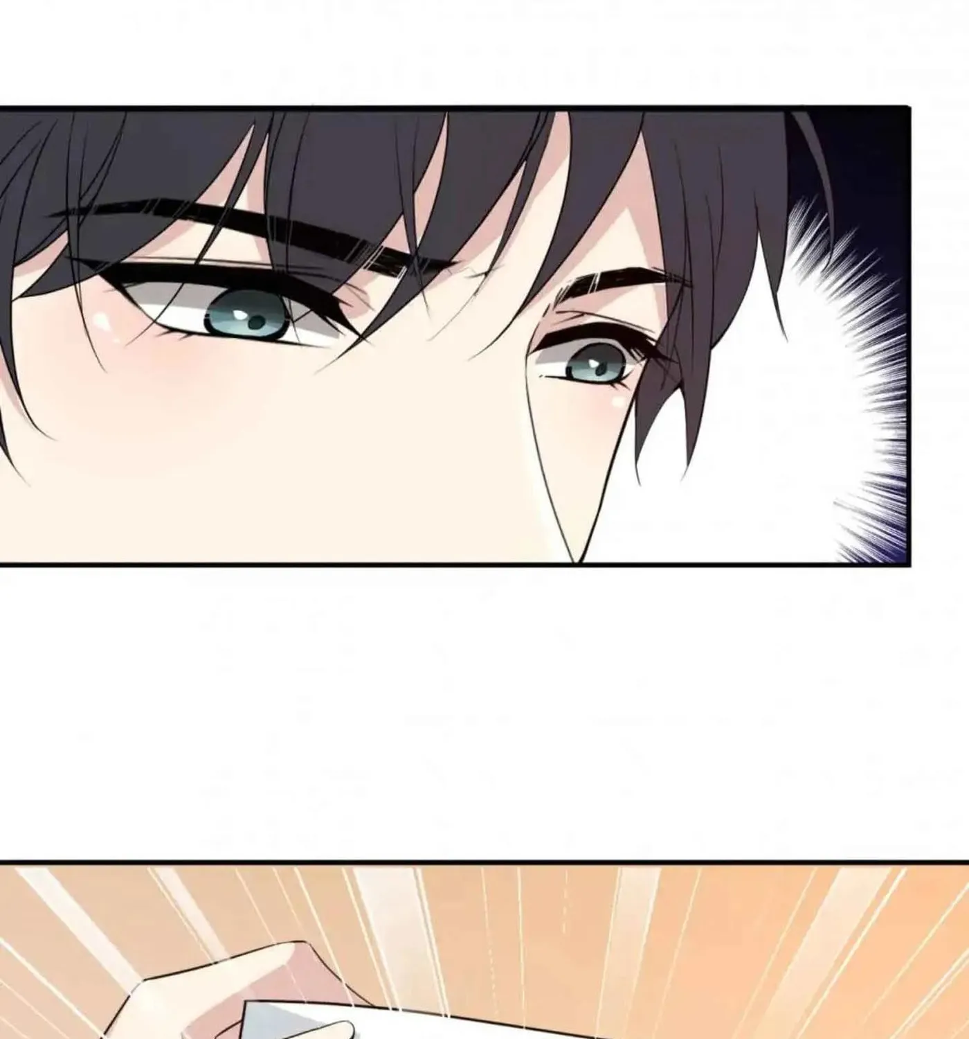 My Rich Husband Spoils Me Rotten Chapter 54 page 16 - 