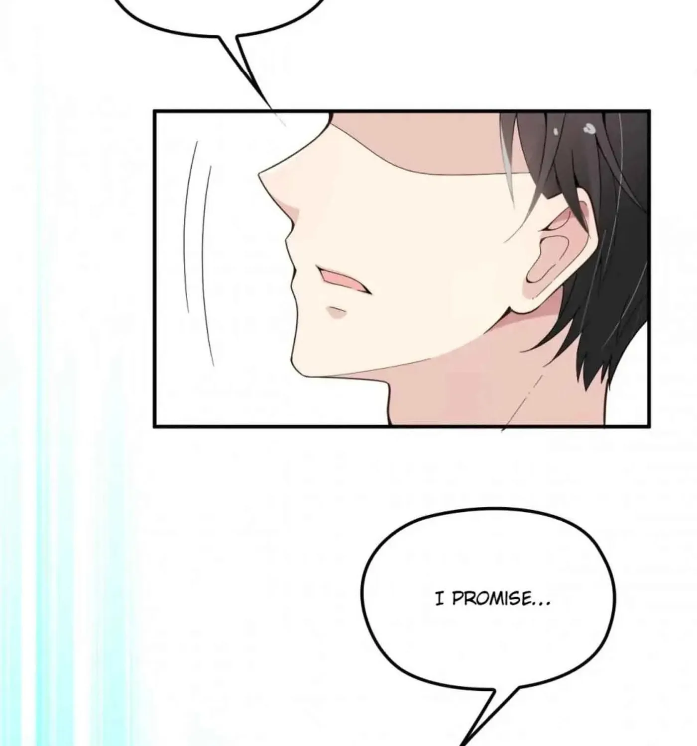 My Rich Husband Spoils Me Rotten Chapter 54 page 26 - 