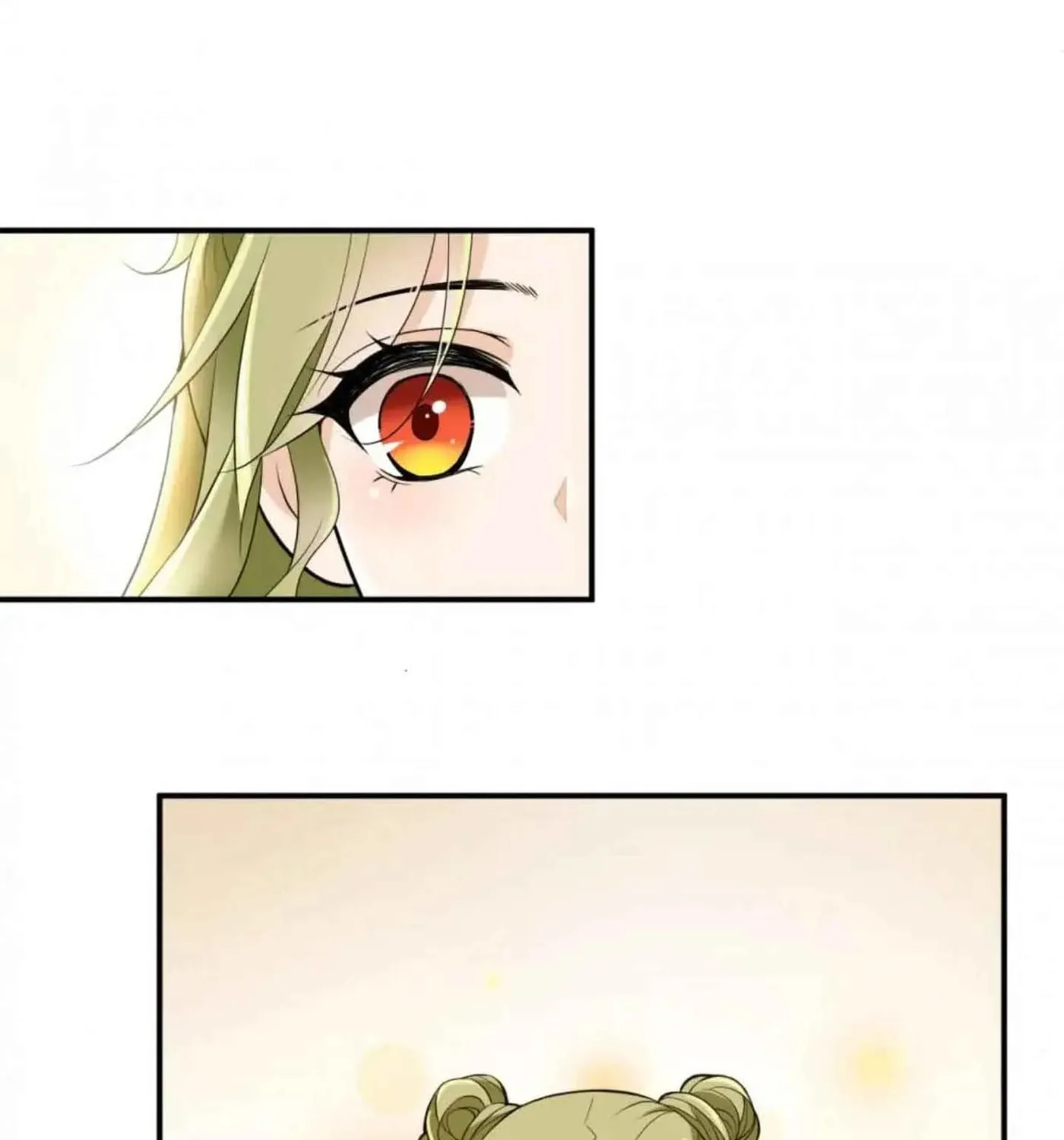 My Rich Husband Spoils Me Rotten Chapter 54 page 29 - 