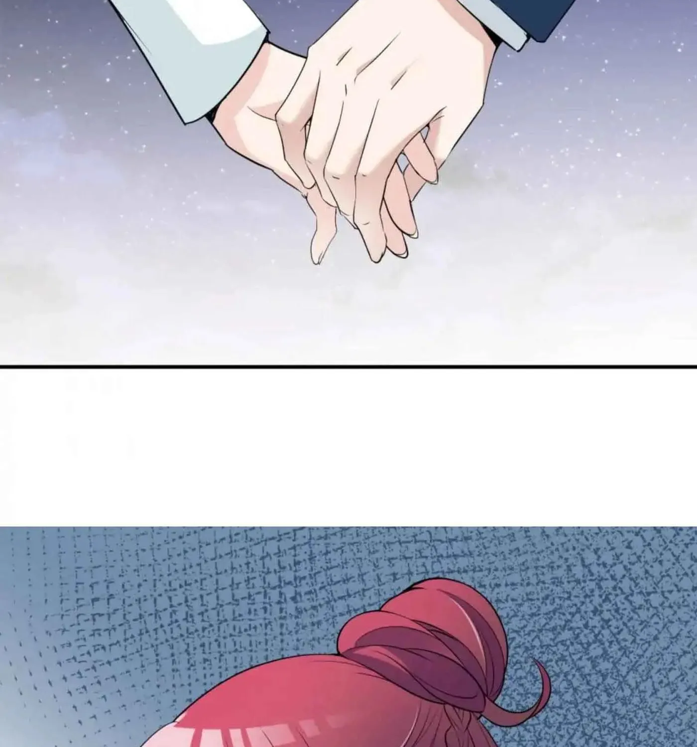 My Rich Husband Spoils Me Rotten Chapter 54 page 39 - 