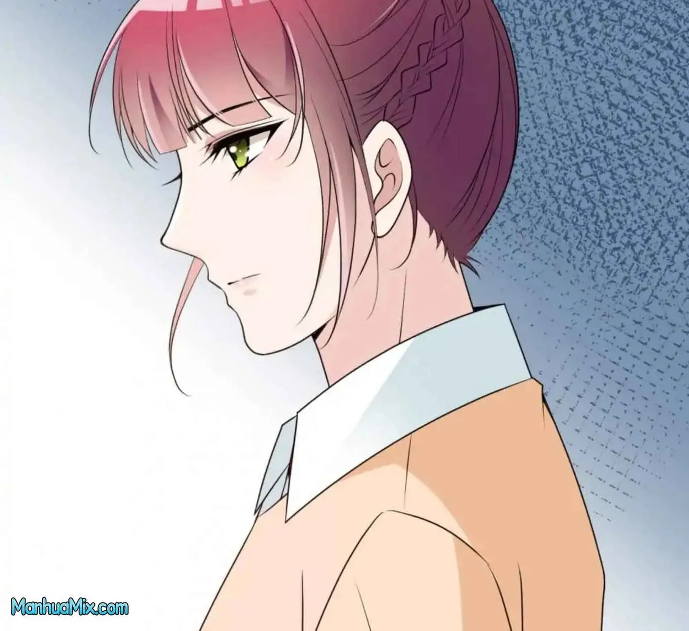 My Rich Husband Spoils Me Rotten Chapter 54 page 40 - 