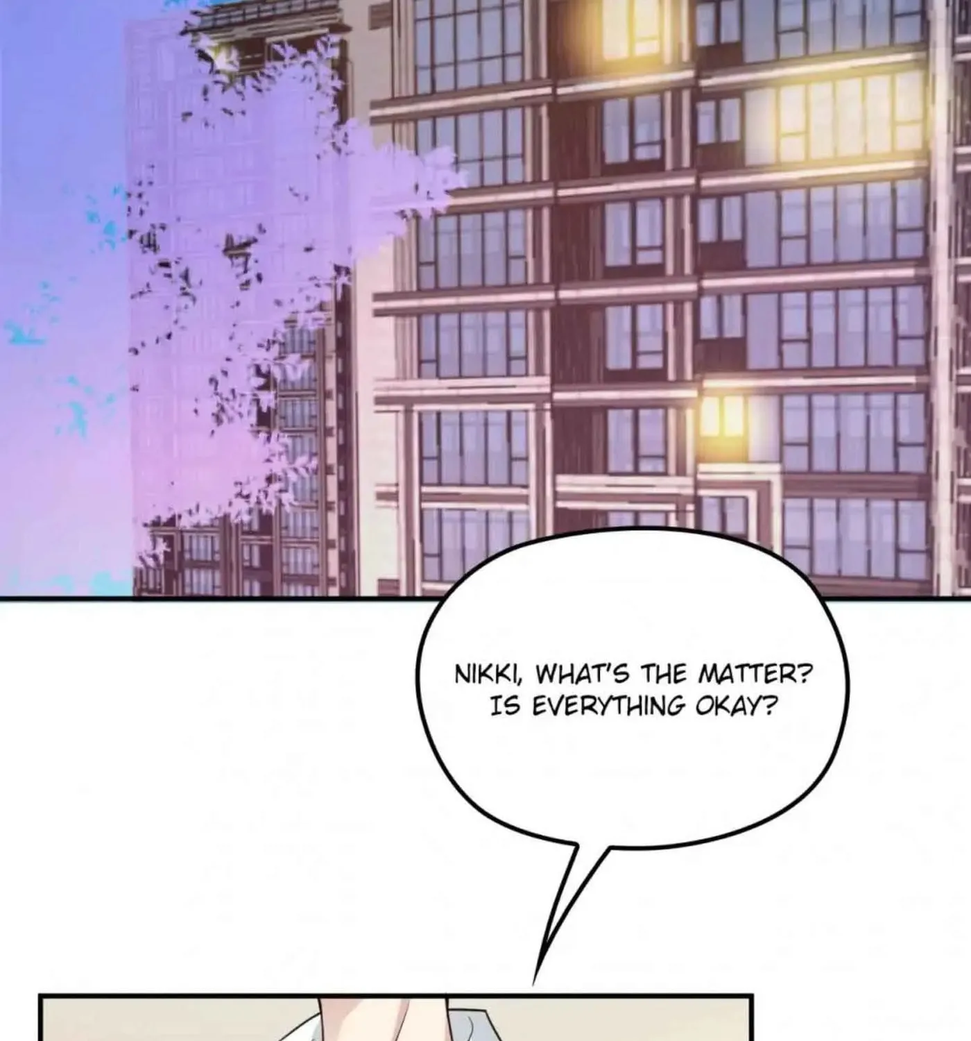 My Rich Husband Spoils Me Rotten Chapter 54 page 42 - 