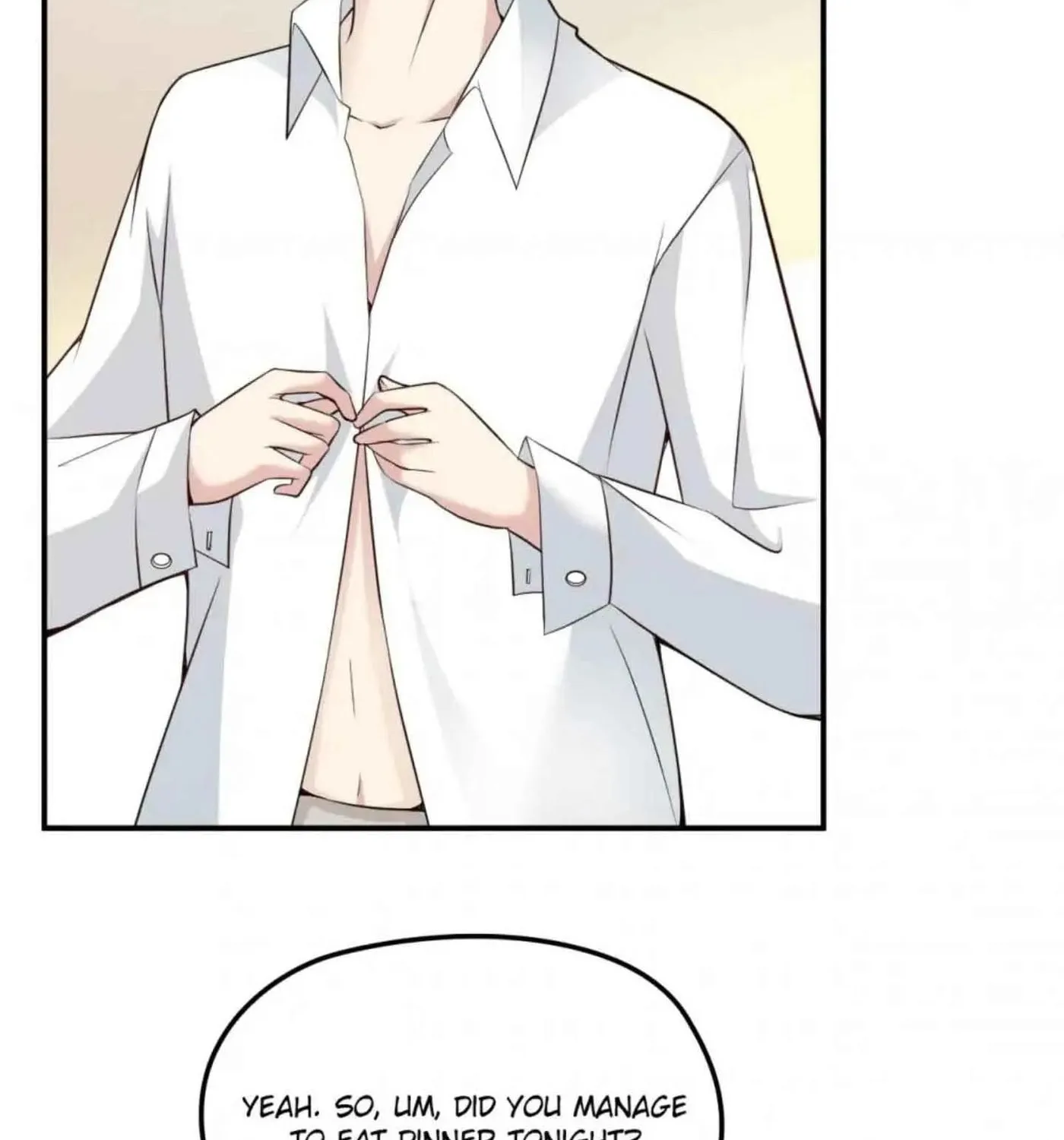 My Rich Husband Spoils Me Rotten Chapter 54 page 43 - 