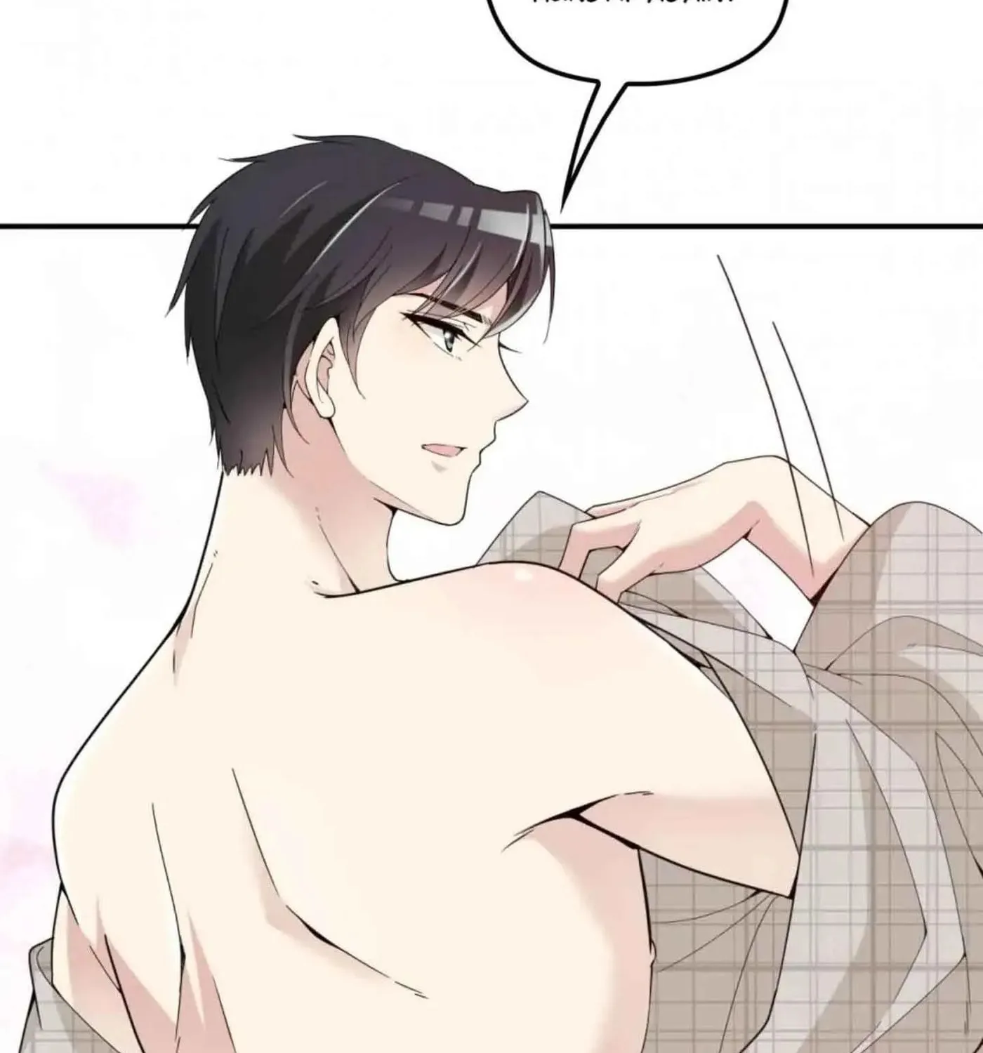 My Rich Husband Spoils Me Rotten Chapter 54 page 45 - 