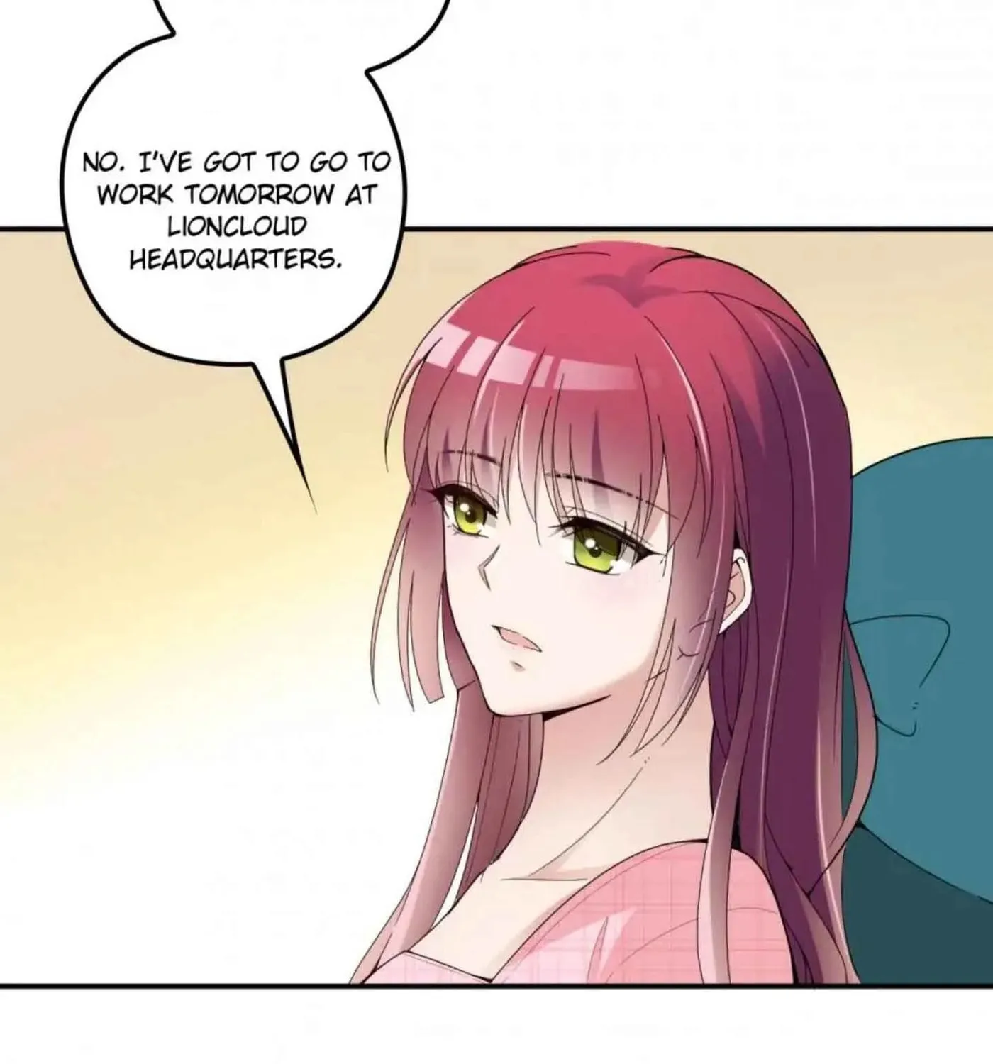 My Rich Husband Spoils Me Rotten Chapter 54 page 47 - 