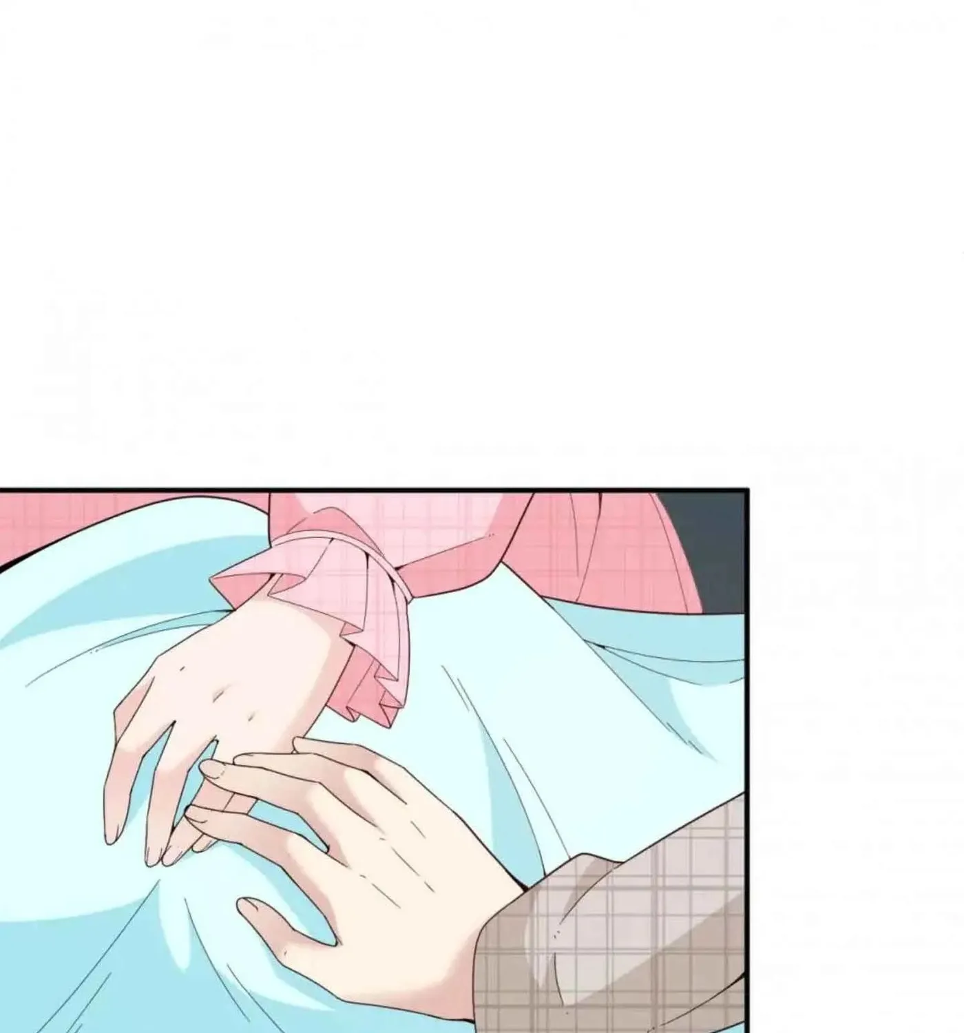 My Rich Husband Spoils Me Rotten Chapter 54 page 48 - 