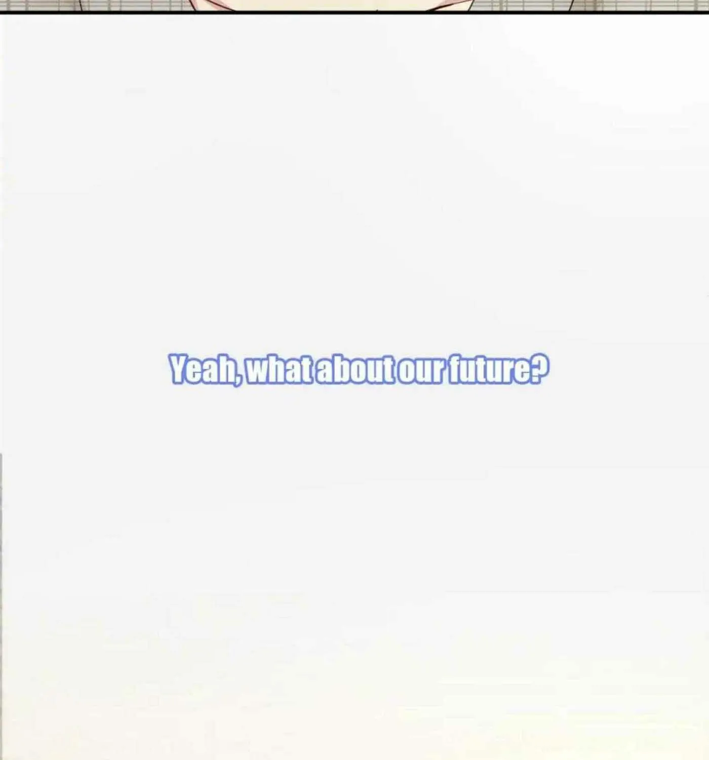 My Rich Husband Spoils Me Rotten Chapter 54 page 57 - 