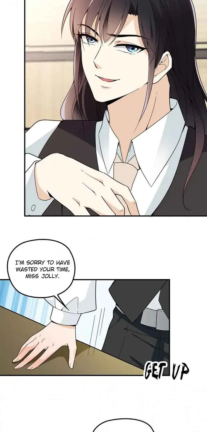 My Rich Husband Spoils Me Rotten Chapter 55 page 31 - 