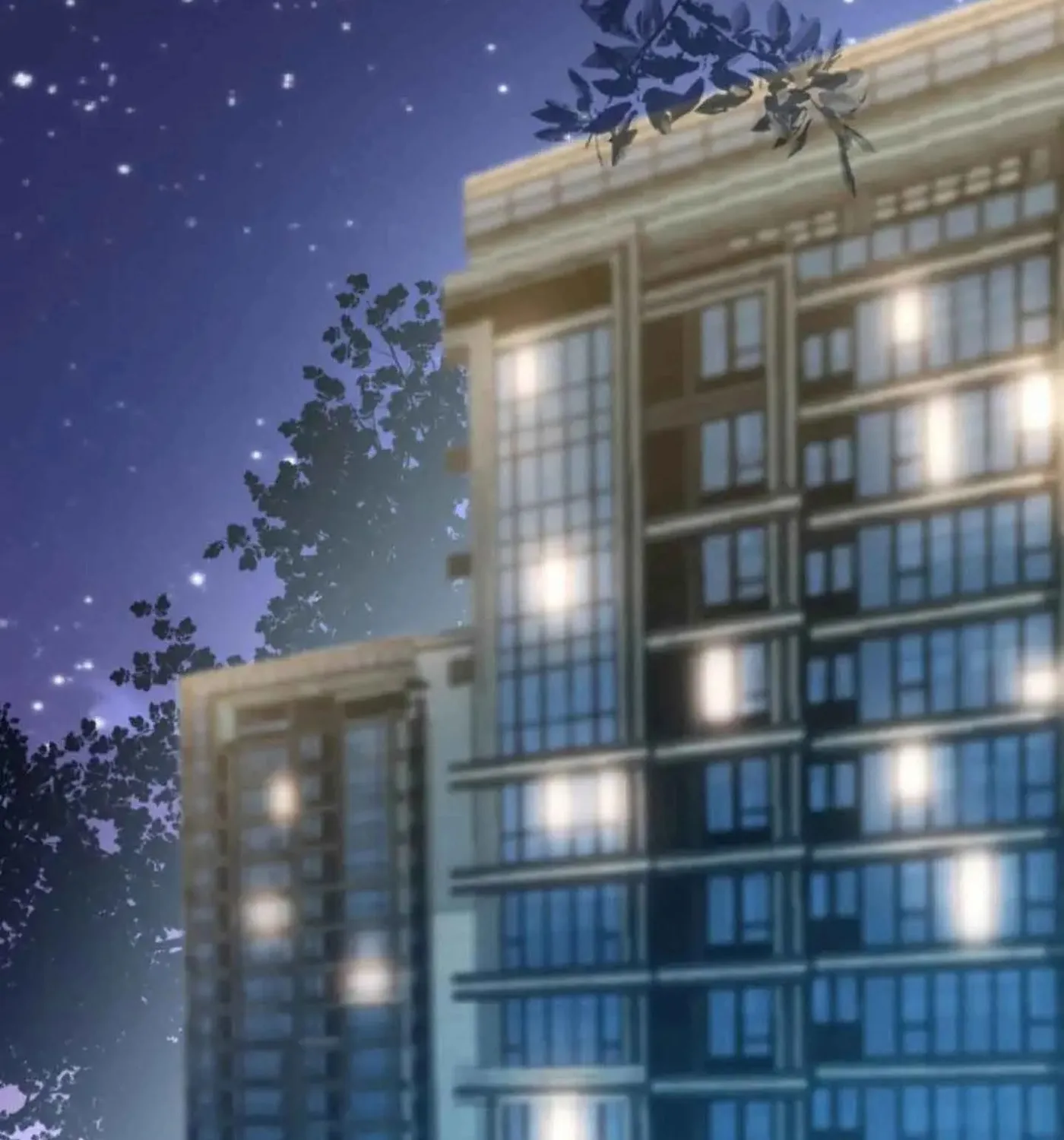 My Rich Husband Spoils Me Rotten Chapter 56 page 32 - 