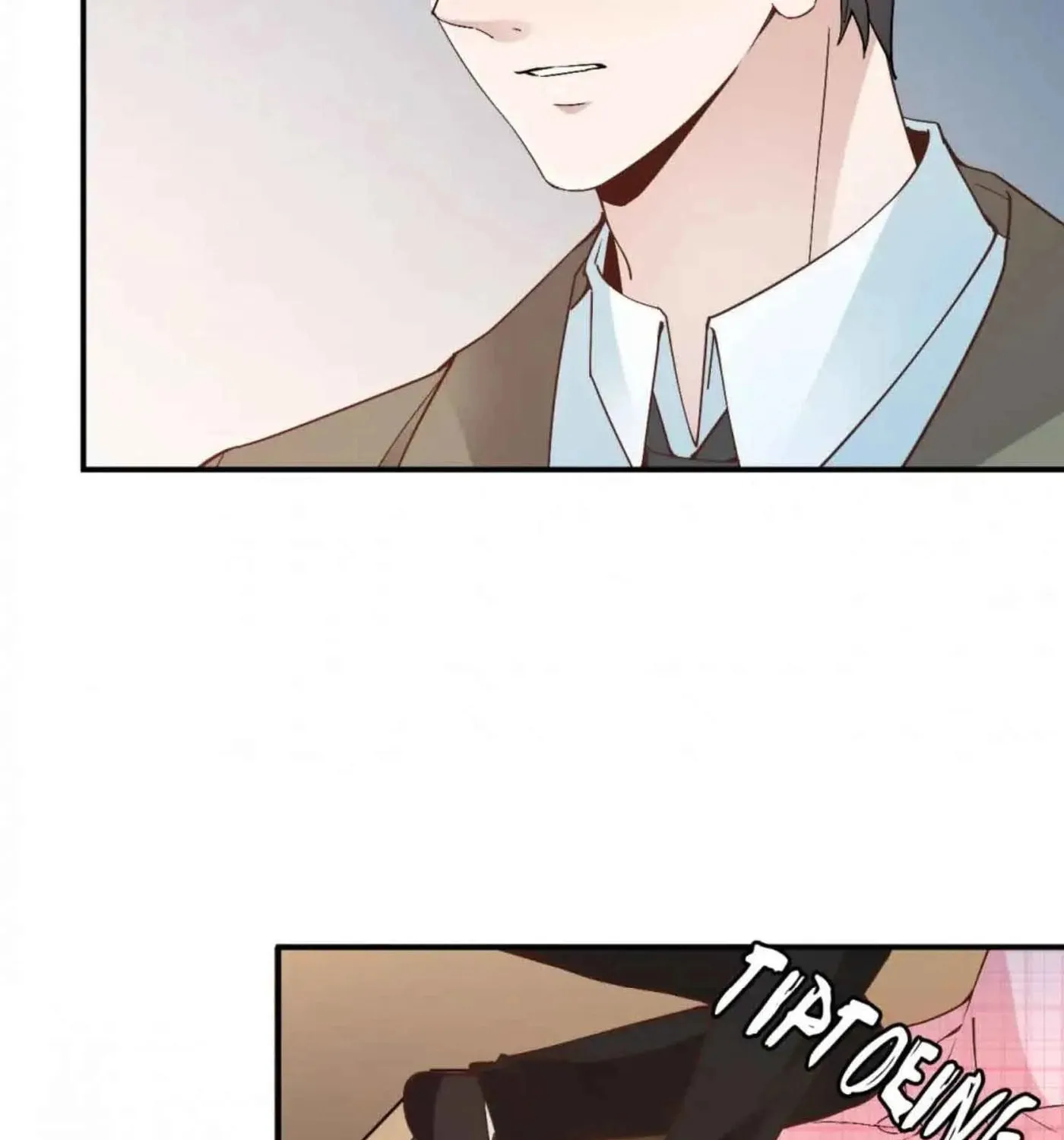 My Rich Husband Spoils Me Rotten Chapter 56 page 41 - 