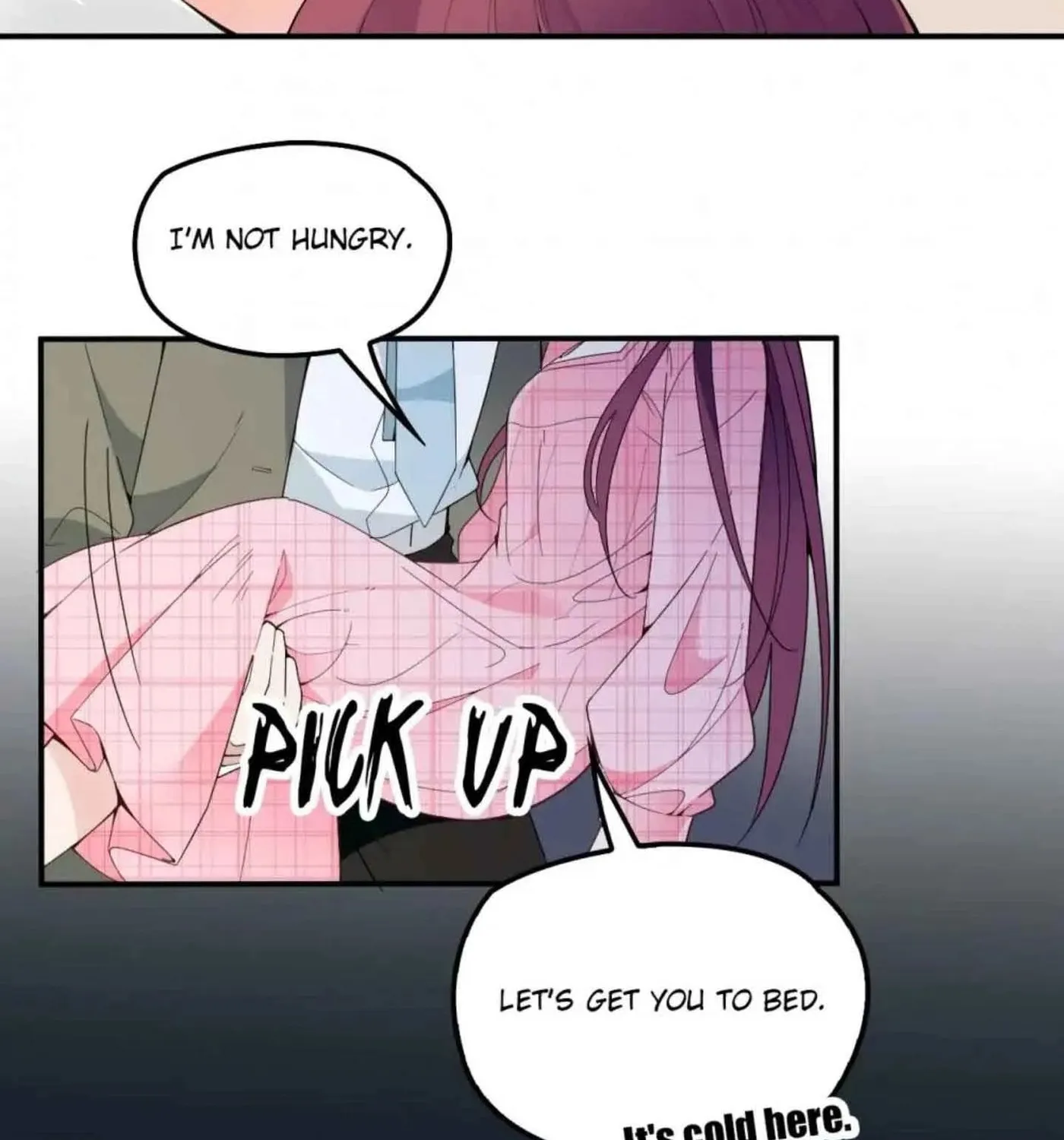 My Rich Husband Spoils Me Rotten Chapter 56 page 48 - 