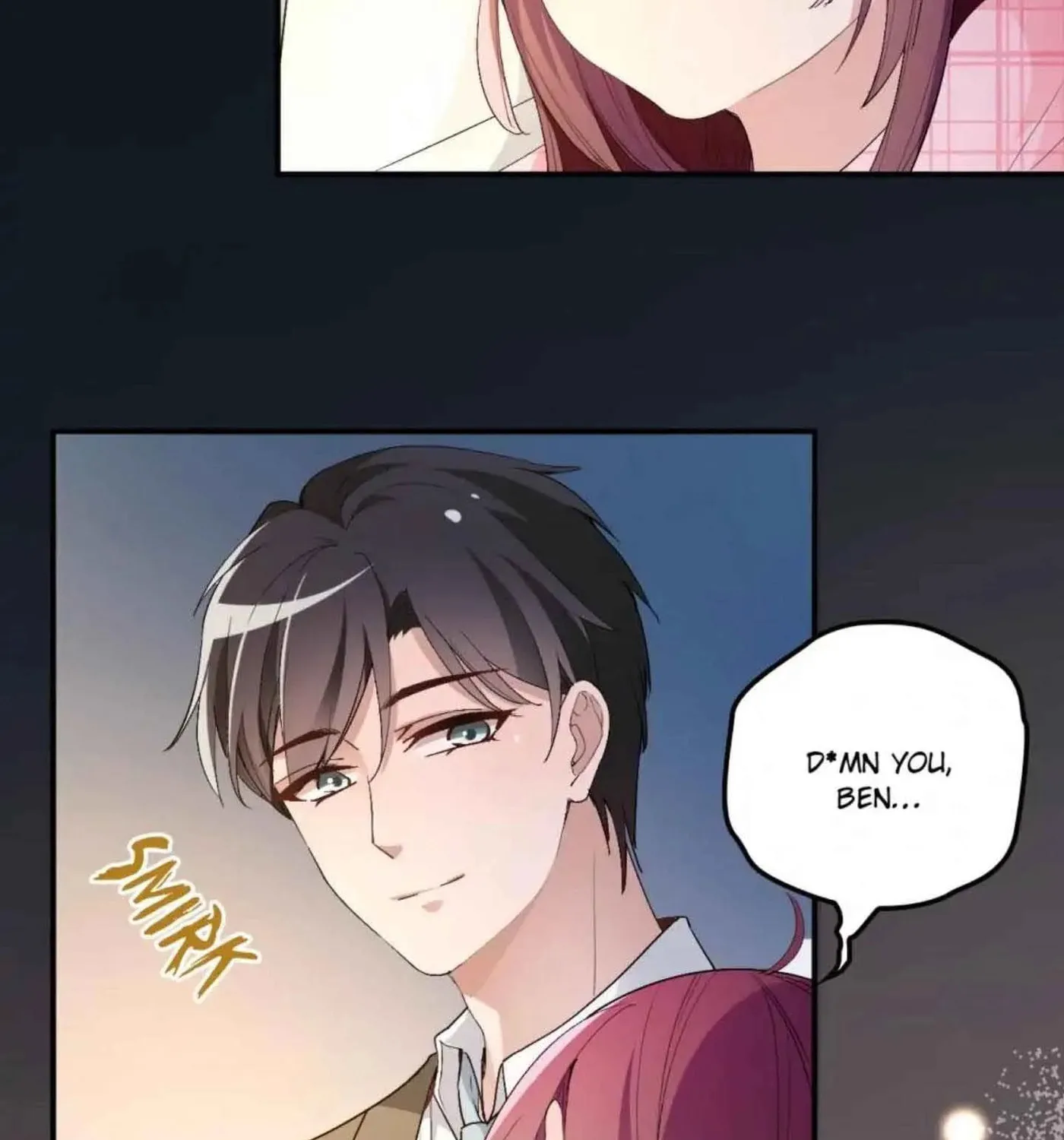 My Rich Husband Spoils Me Rotten Chapter 56 page 51 - 