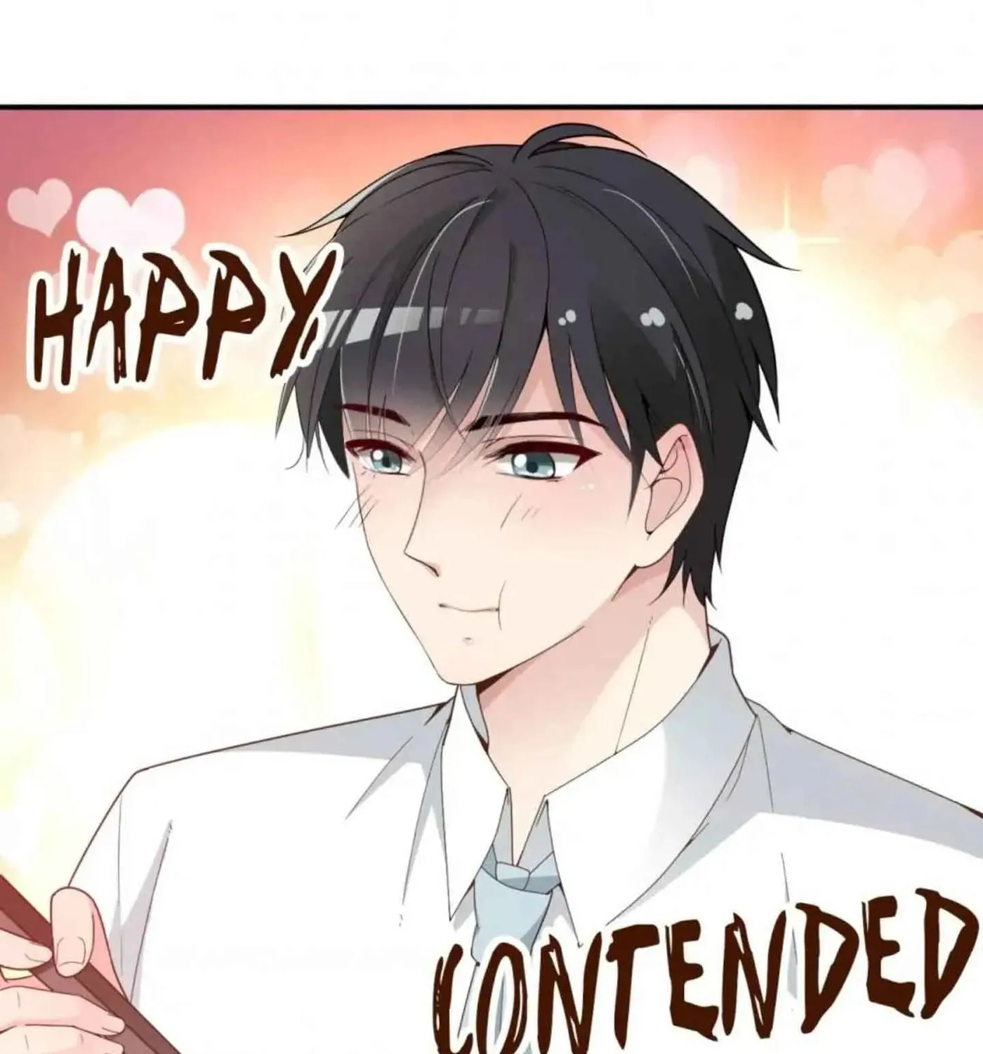My Rich Husband Spoils Me Rotten Chapter 57 page 13 - 