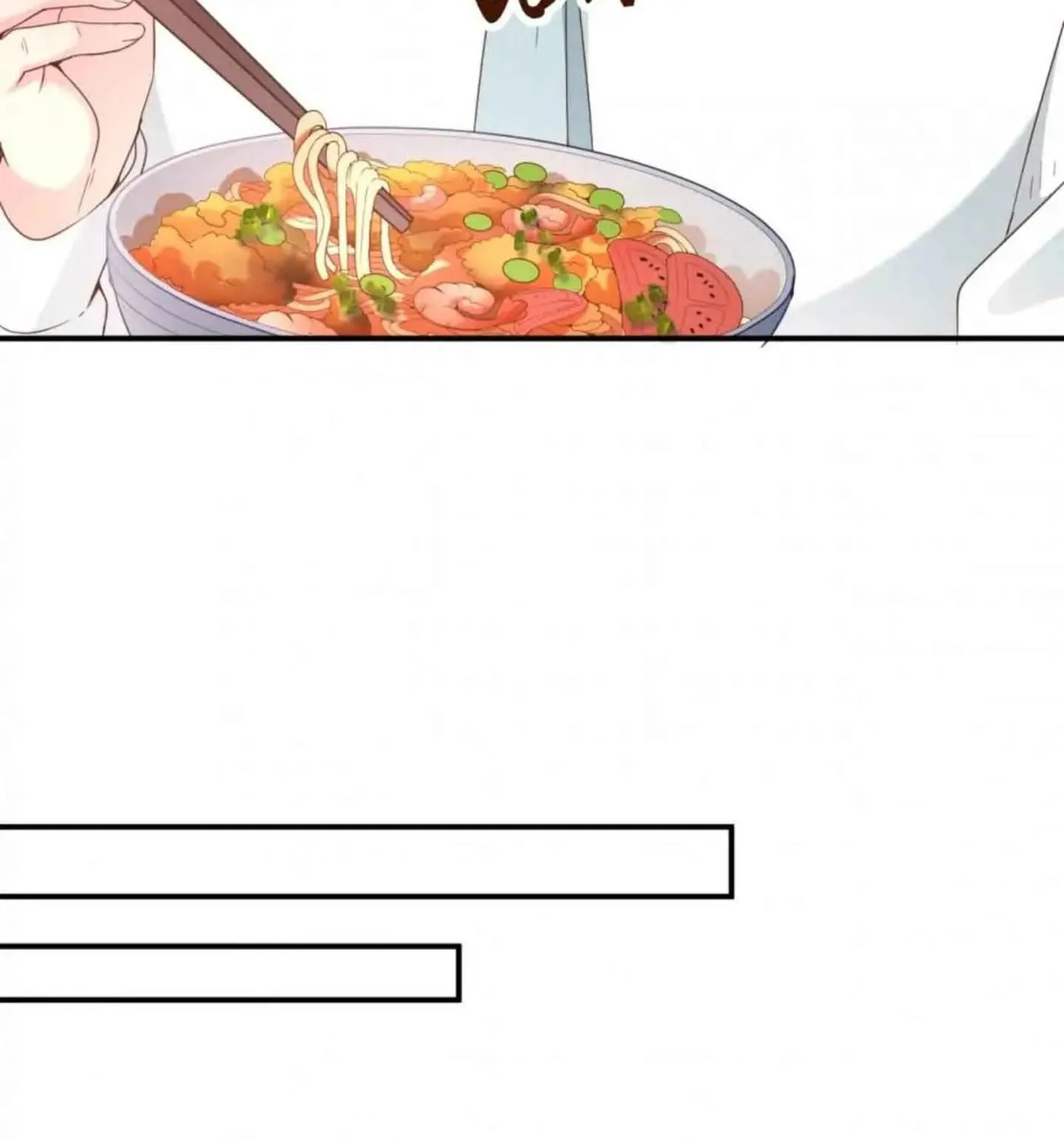 My Rich Husband Spoils Me Rotten Chapter 57 page 14 - 