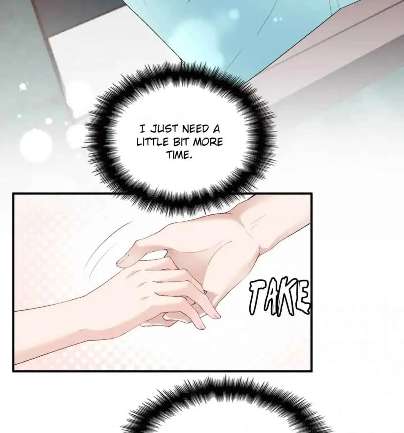 My Rich Husband Spoils Me Rotten Chapter 57 page 4 - 