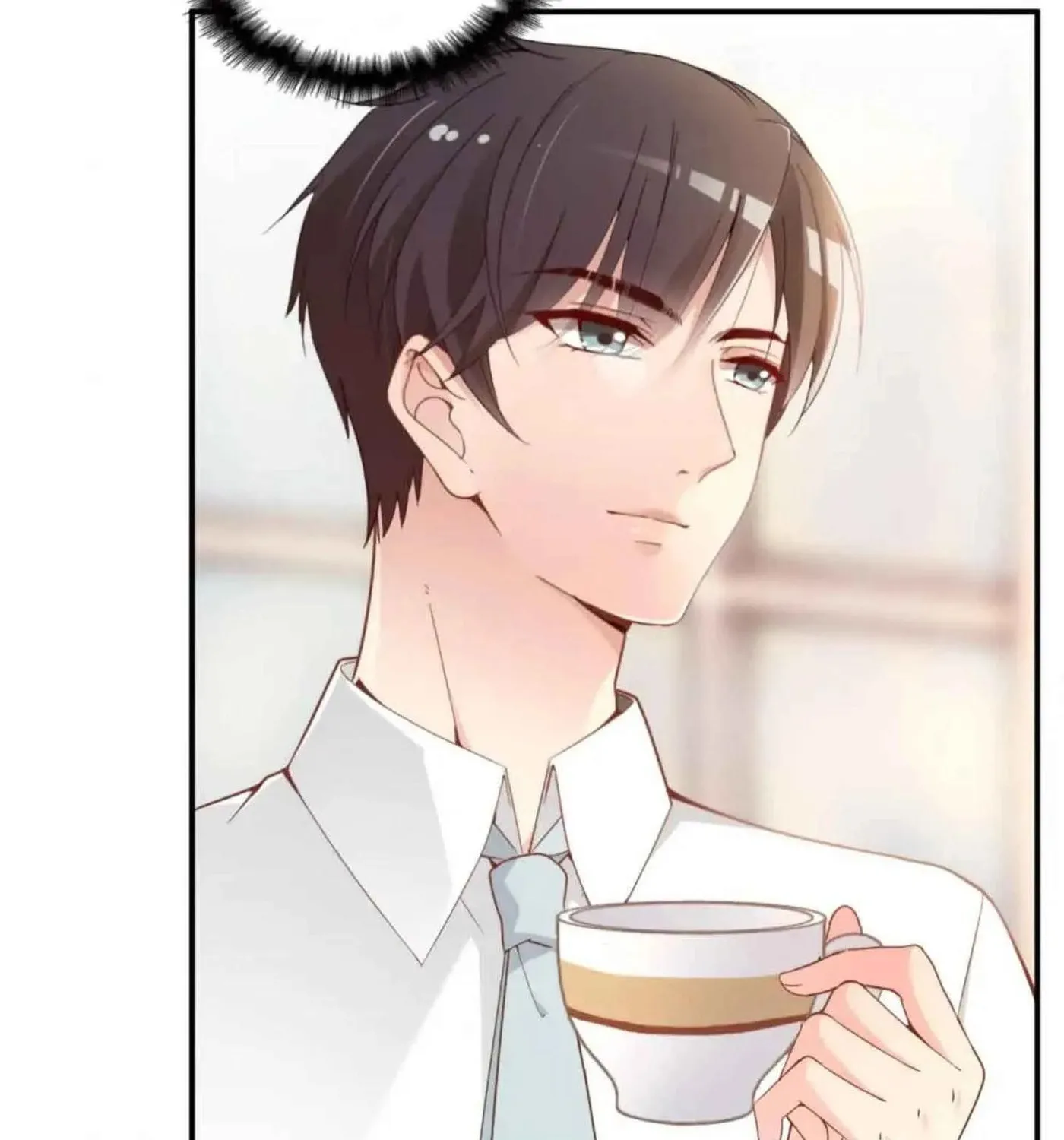 My Rich Husband Spoils Me Rotten Chapter 57 page 31 - 