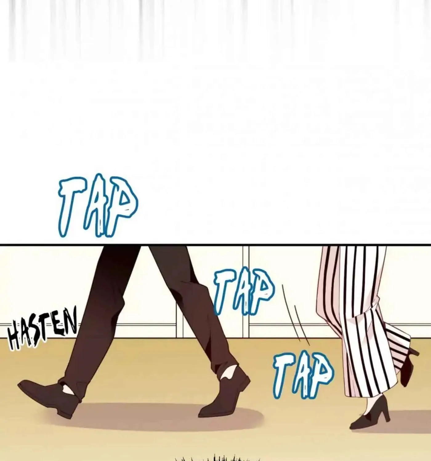 My Rich Husband Spoils Me Rotten Chapter 57 page 39 - 