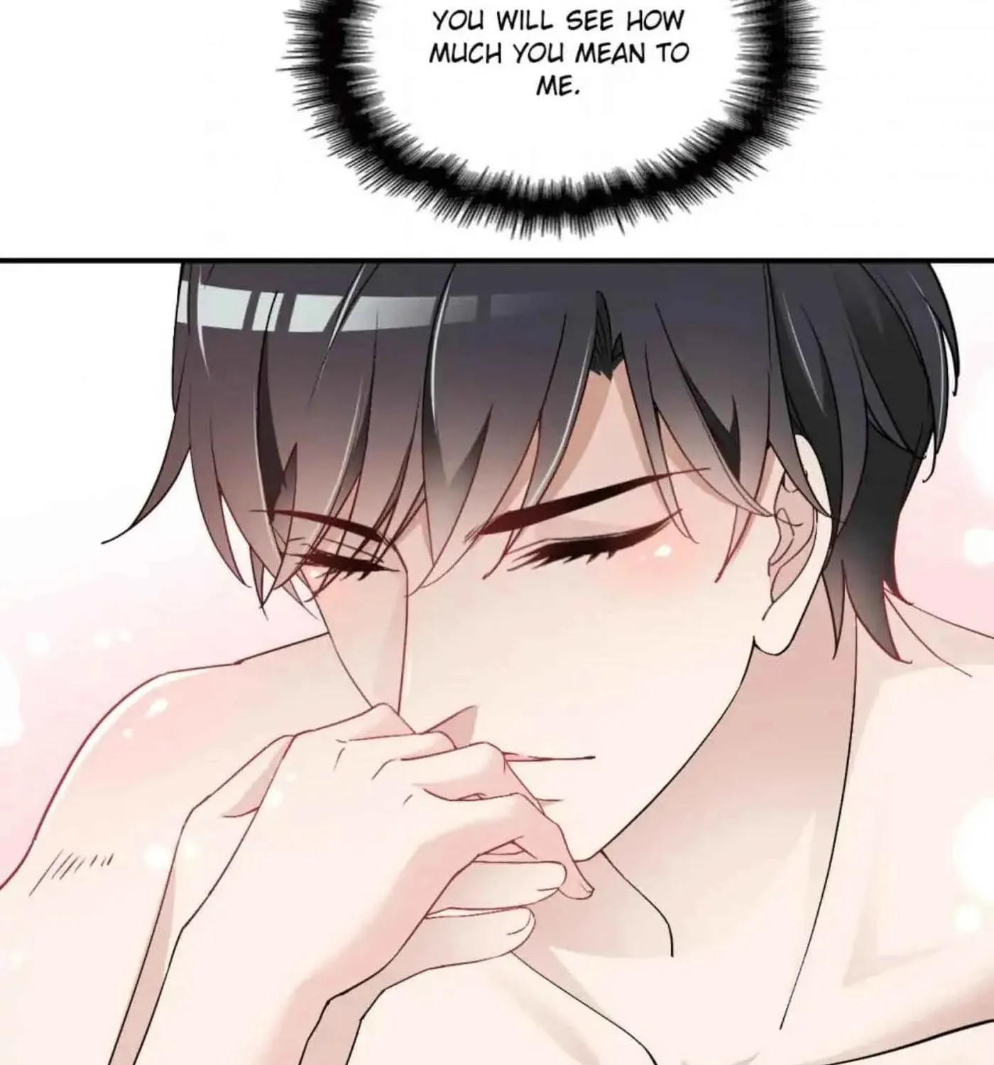My Rich Husband Spoils Me Rotten Chapter 57 page 5 - 