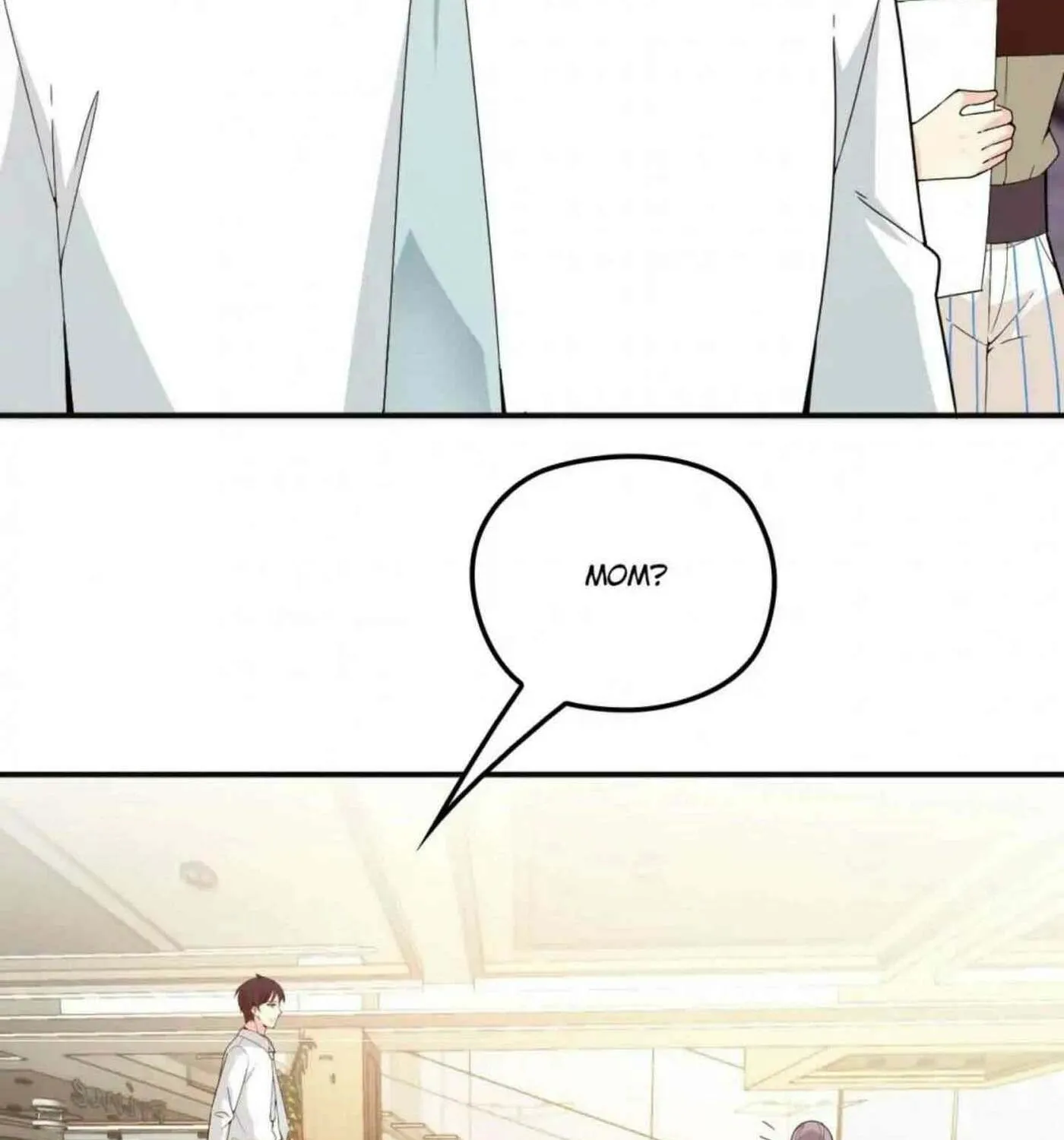 My Rich Husband Spoils Me Rotten Chapter 57 page 45 - 