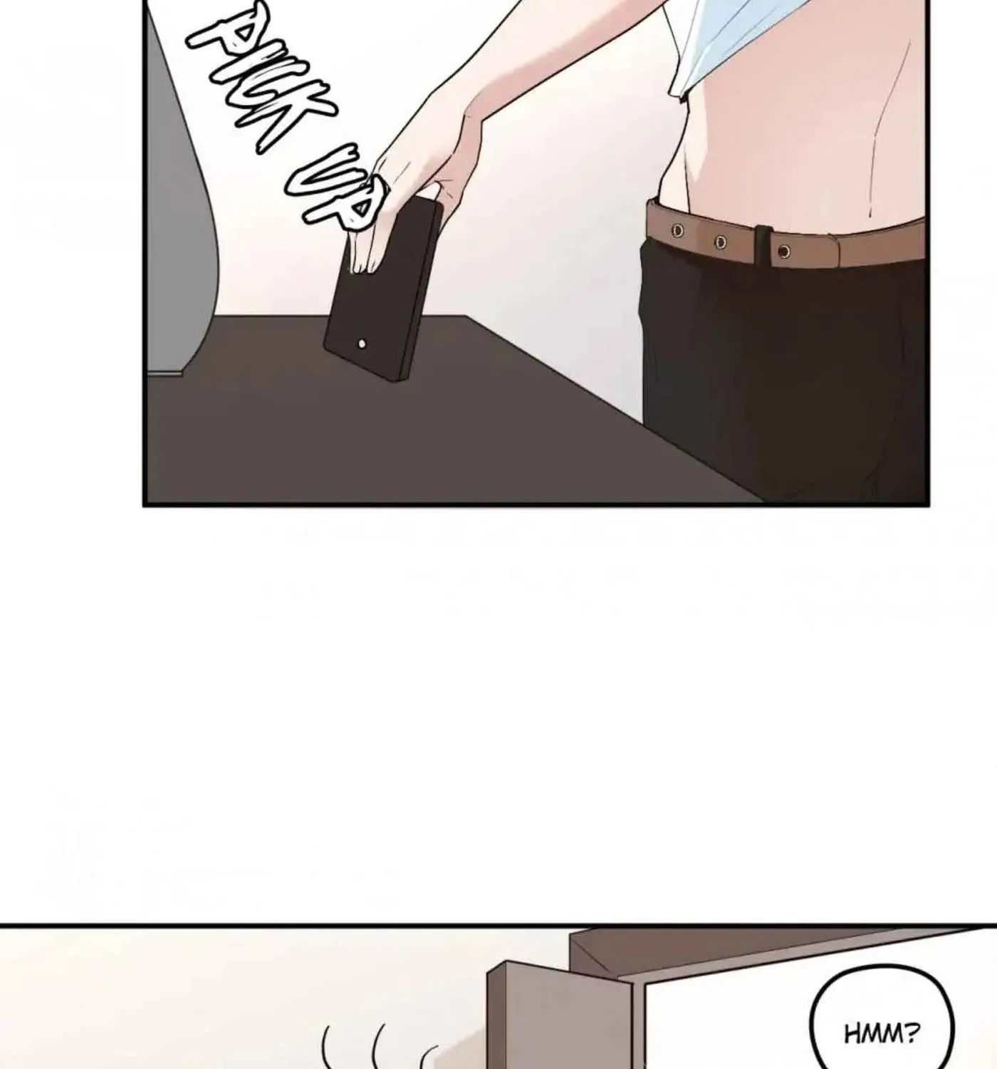 My Rich Husband Spoils Me Rotten Chapter 57 page 8 - 