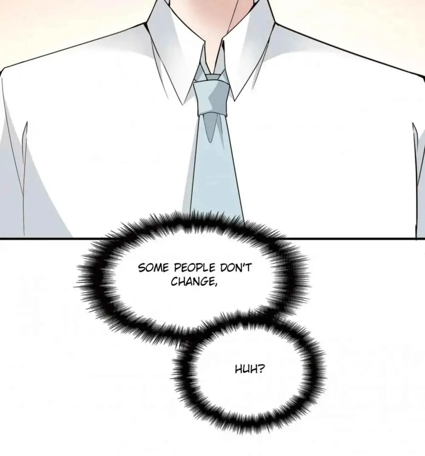 My Rich Husband Spoils Me Rotten Chapter 58 page 11 - 