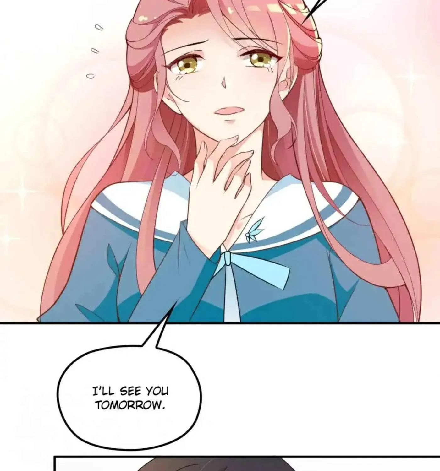 My Rich Husband Spoils Me Rotten Chapter 58 page 19 - 