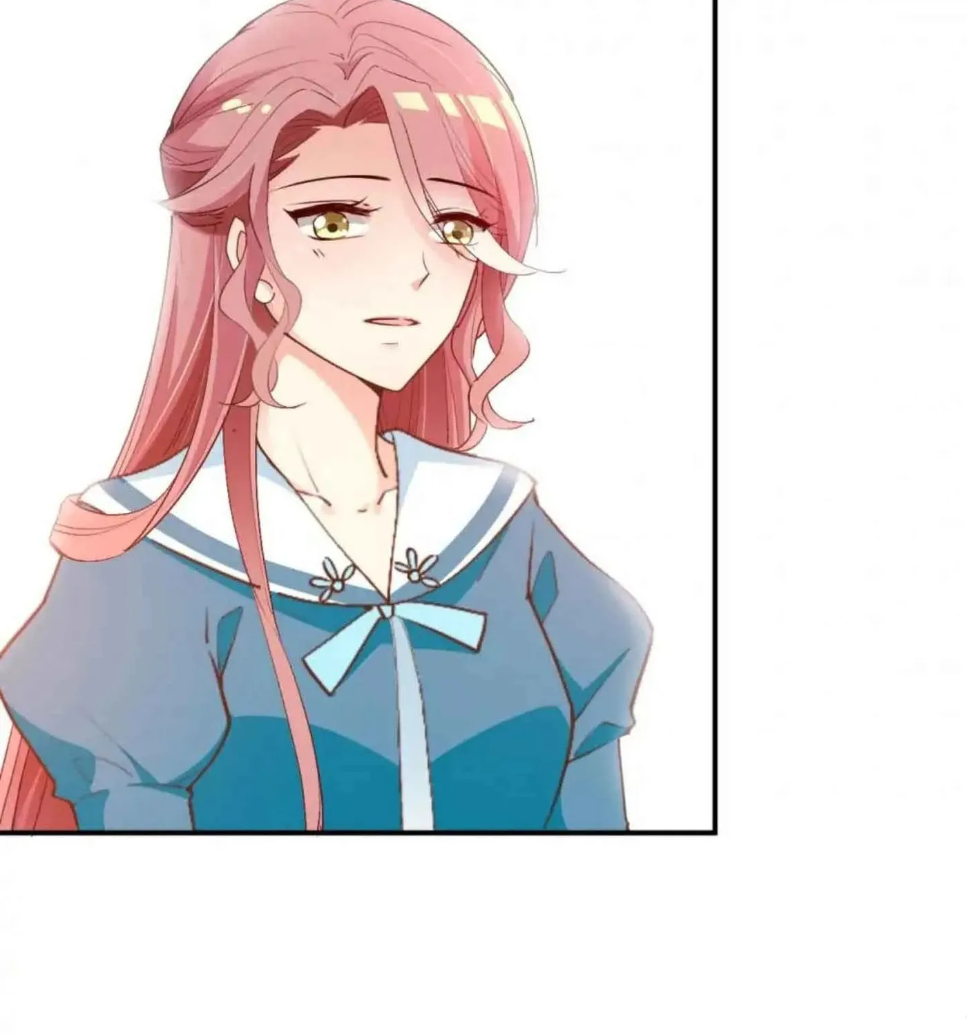 My Rich Husband Spoils Me Rotten Chapter 58 page 24 - 