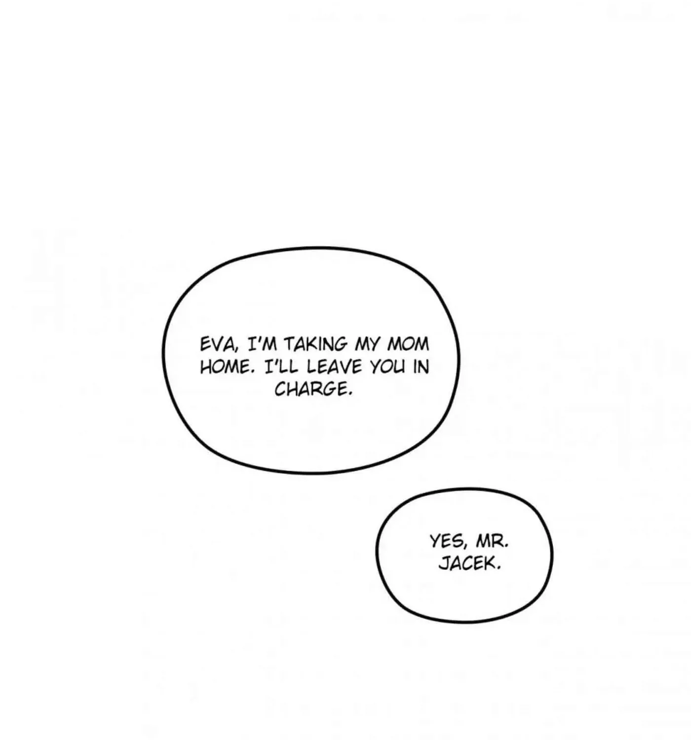 My Rich Husband Spoils Me Rotten Chapter 58 page 25 - 