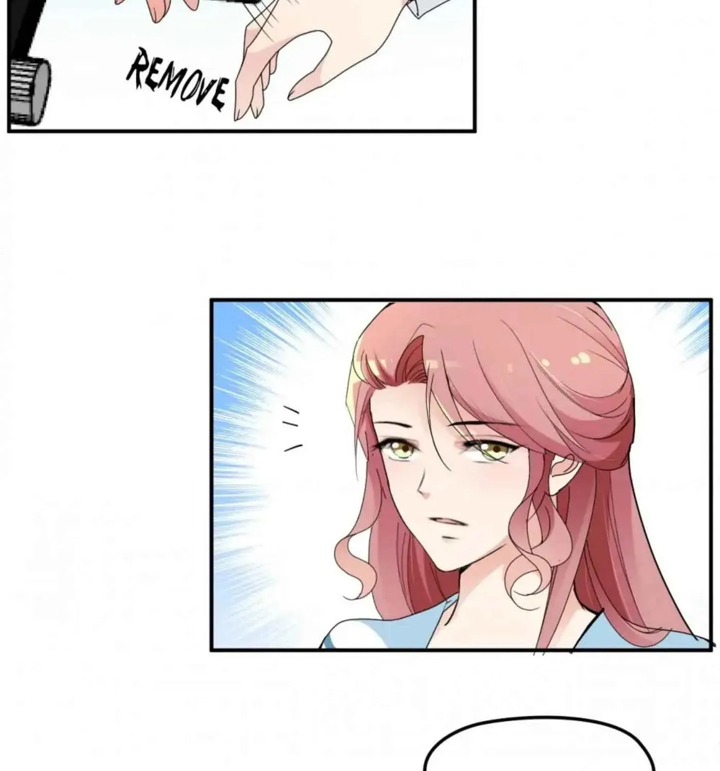My Rich Husband Spoils Me Rotten Chapter 58 page 28 - 