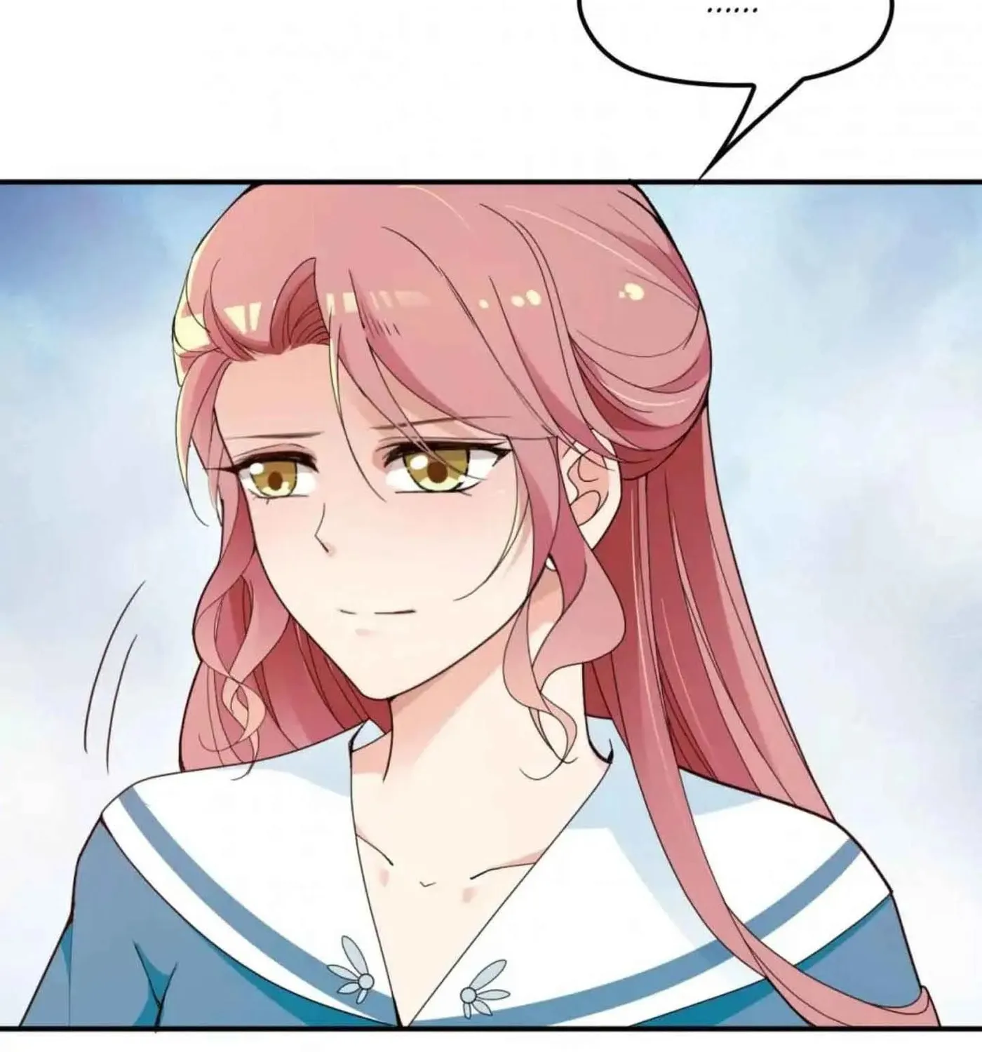 My Rich Husband Spoils Me Rotten Chapter 58 page 29 - 