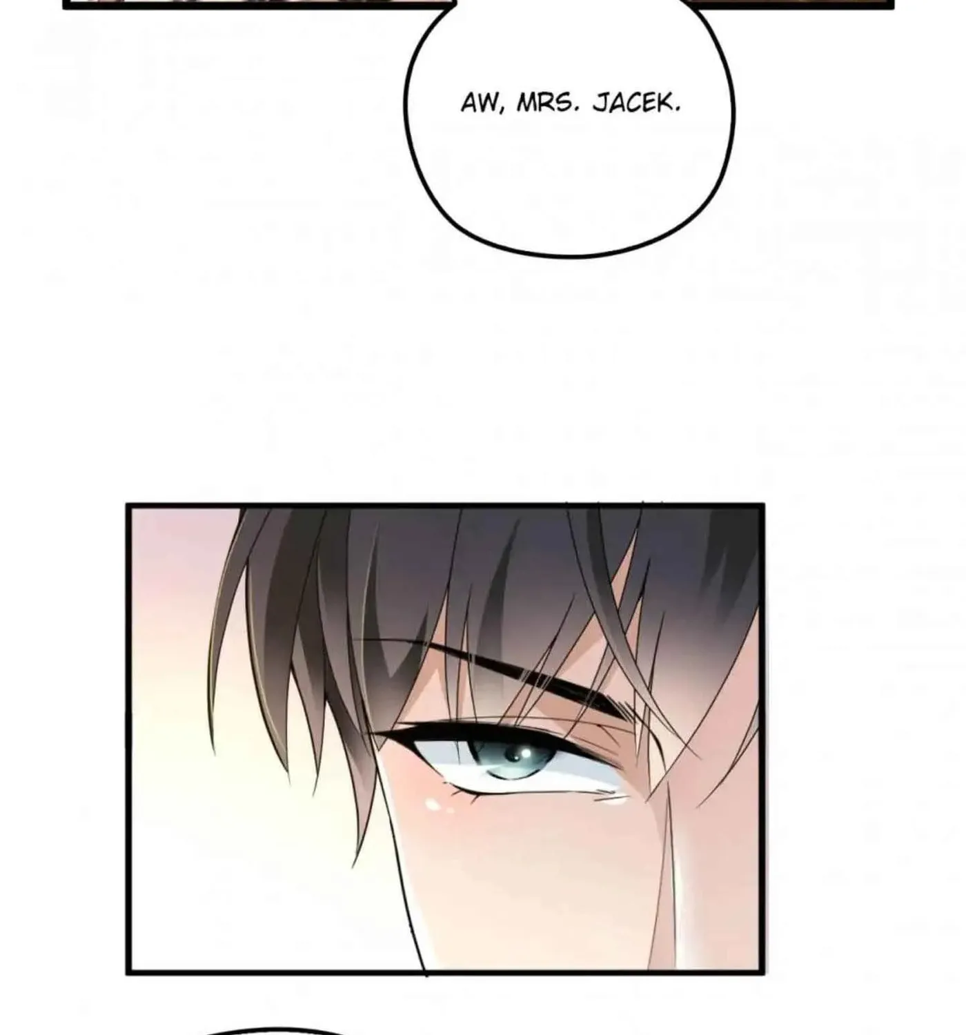 My Rich Husband Spoils Me Rotten Chapter 59 page 12 - 
