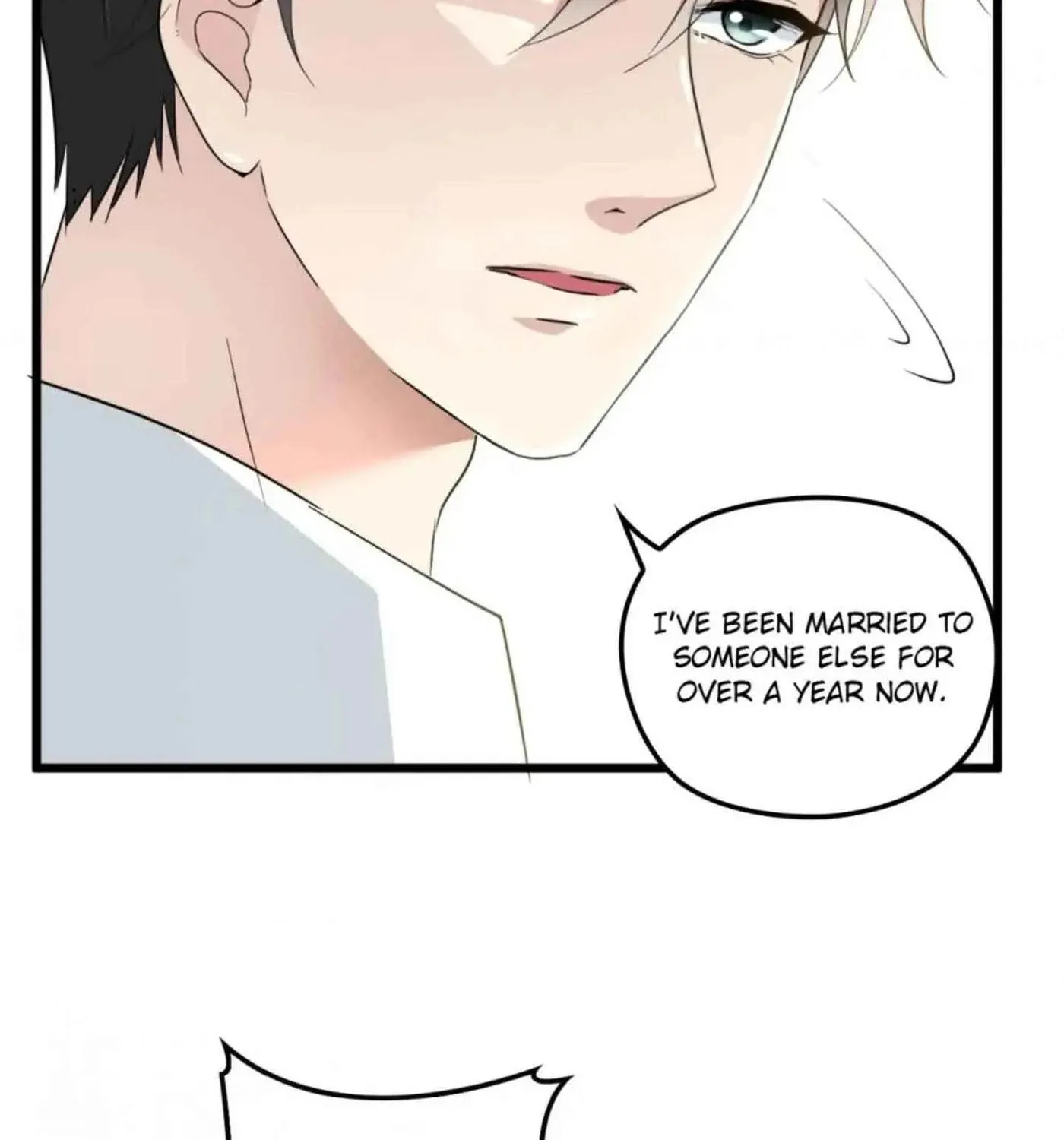 My Rich Husband Spoils Me Rotten Chapter 59 page 15 - 