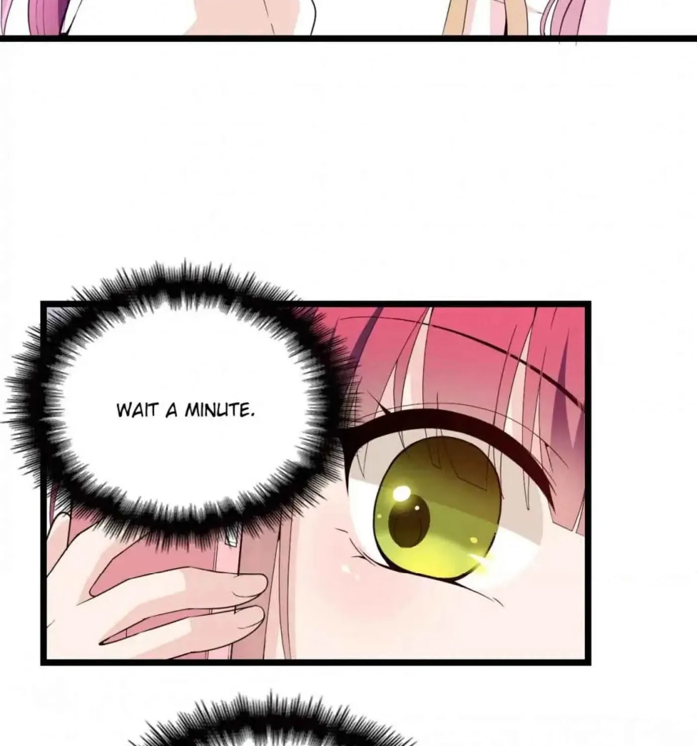My Rich Husband Spoils Me Rotten Chapter 59 page 35 - 
