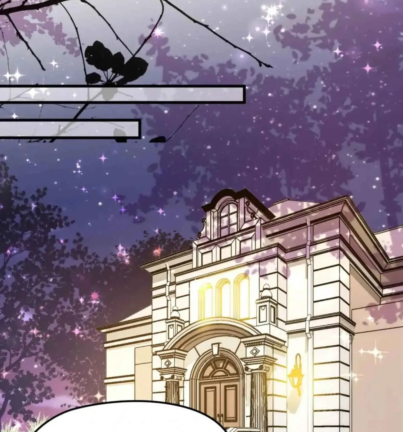 My Rich Husband Spoils Me Rotten Chapter 59 page 47 - 