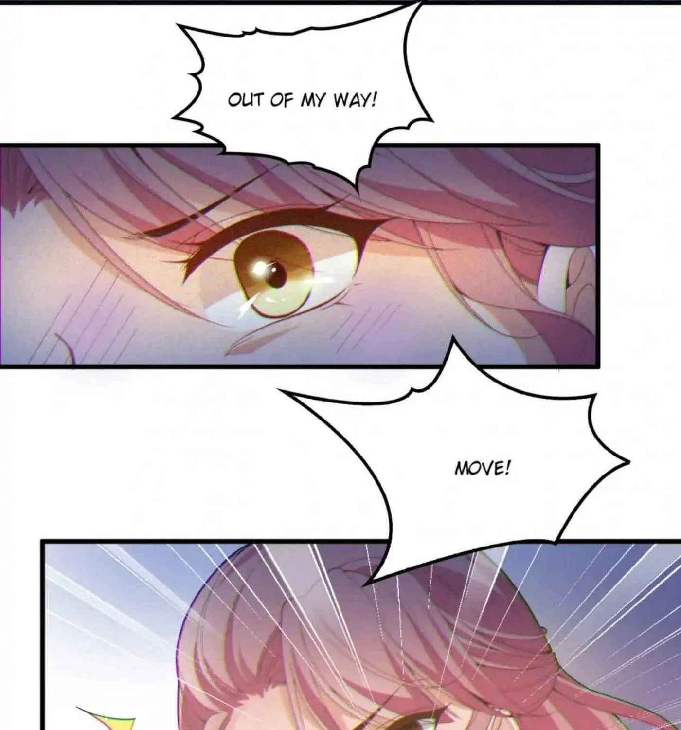 My Rich Husband Spoils Me Rotten Chapter 59 page 59 - 